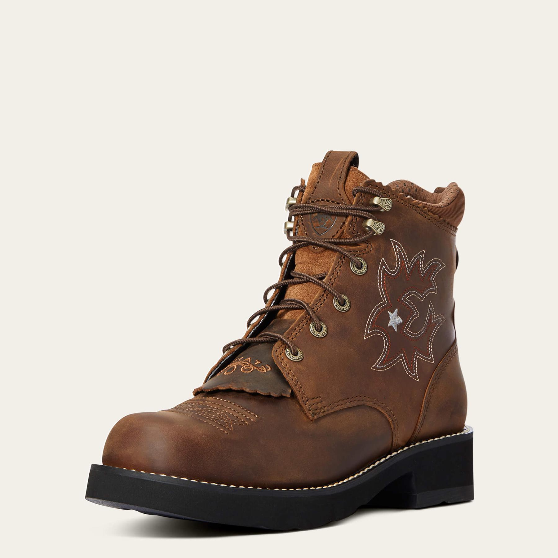 product/a/r/ariat_10001090_1.jpg
