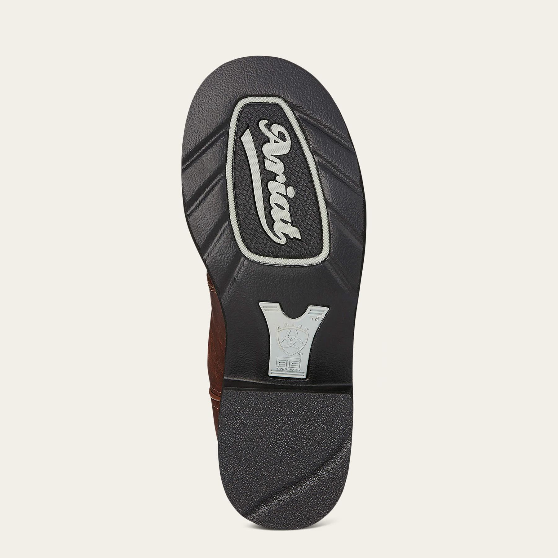 product/a/r/ariat_10001132_4.jpg