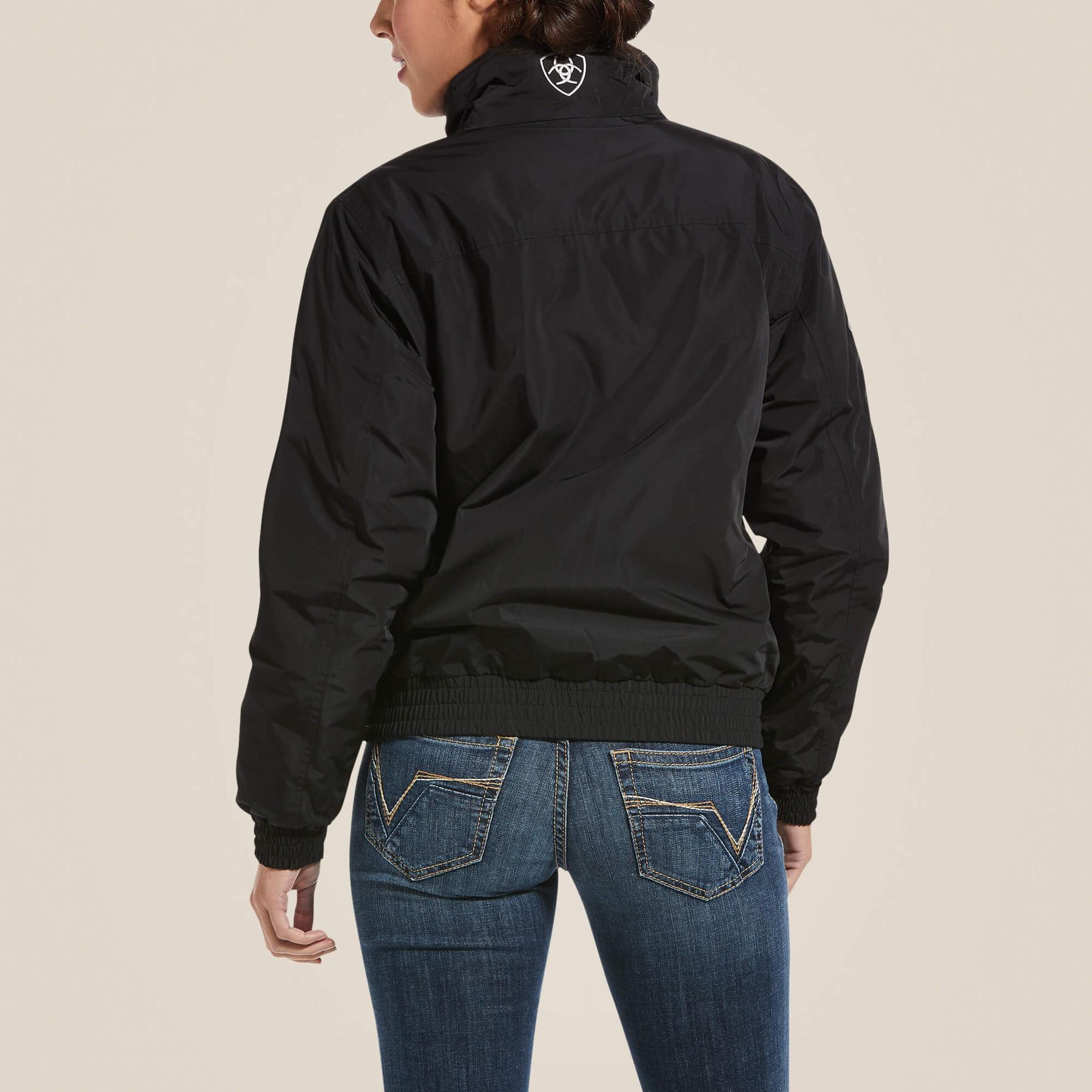 product/a/r/ariat_10001712_1.jpg
