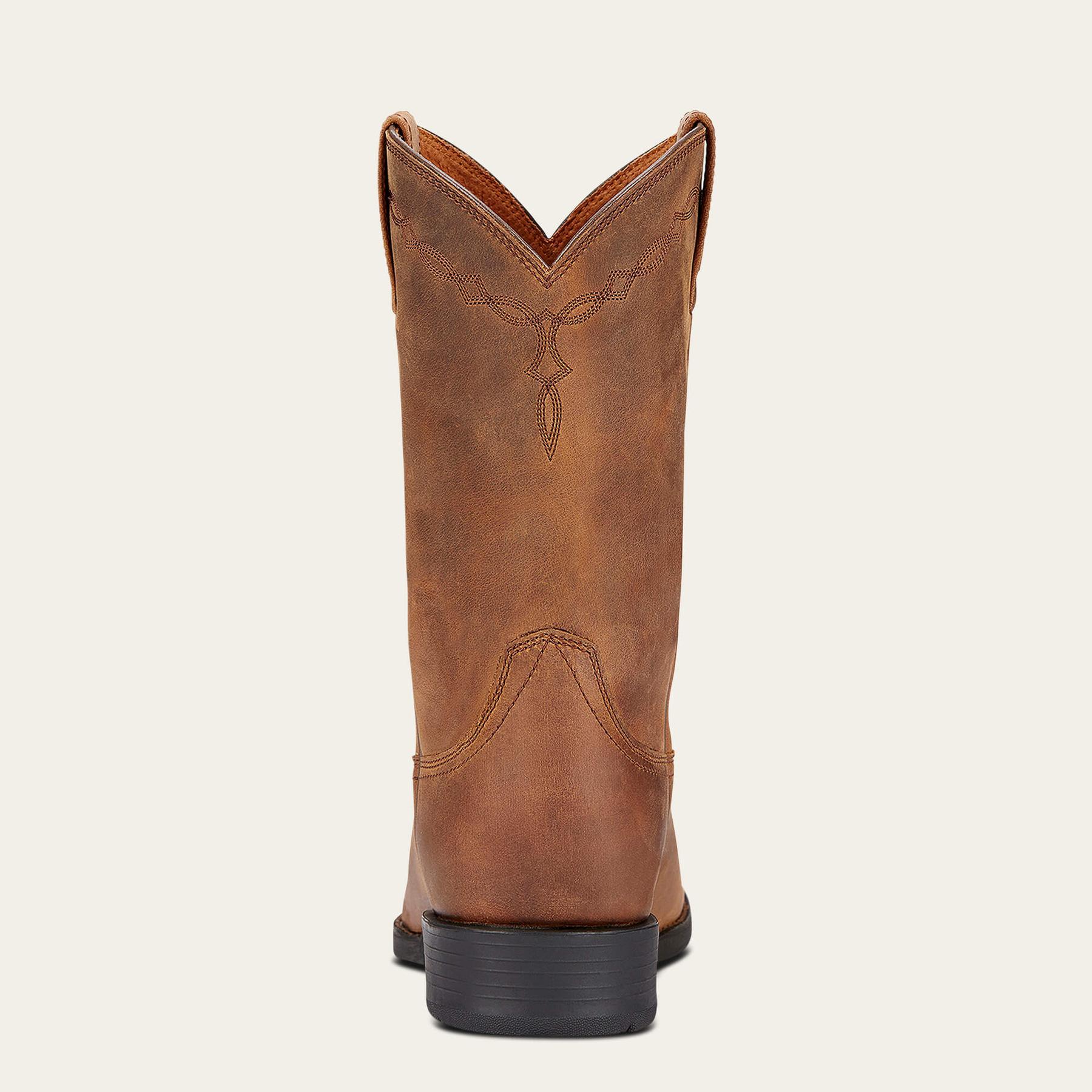 product/a/r/ariat_10002284_3.jpg