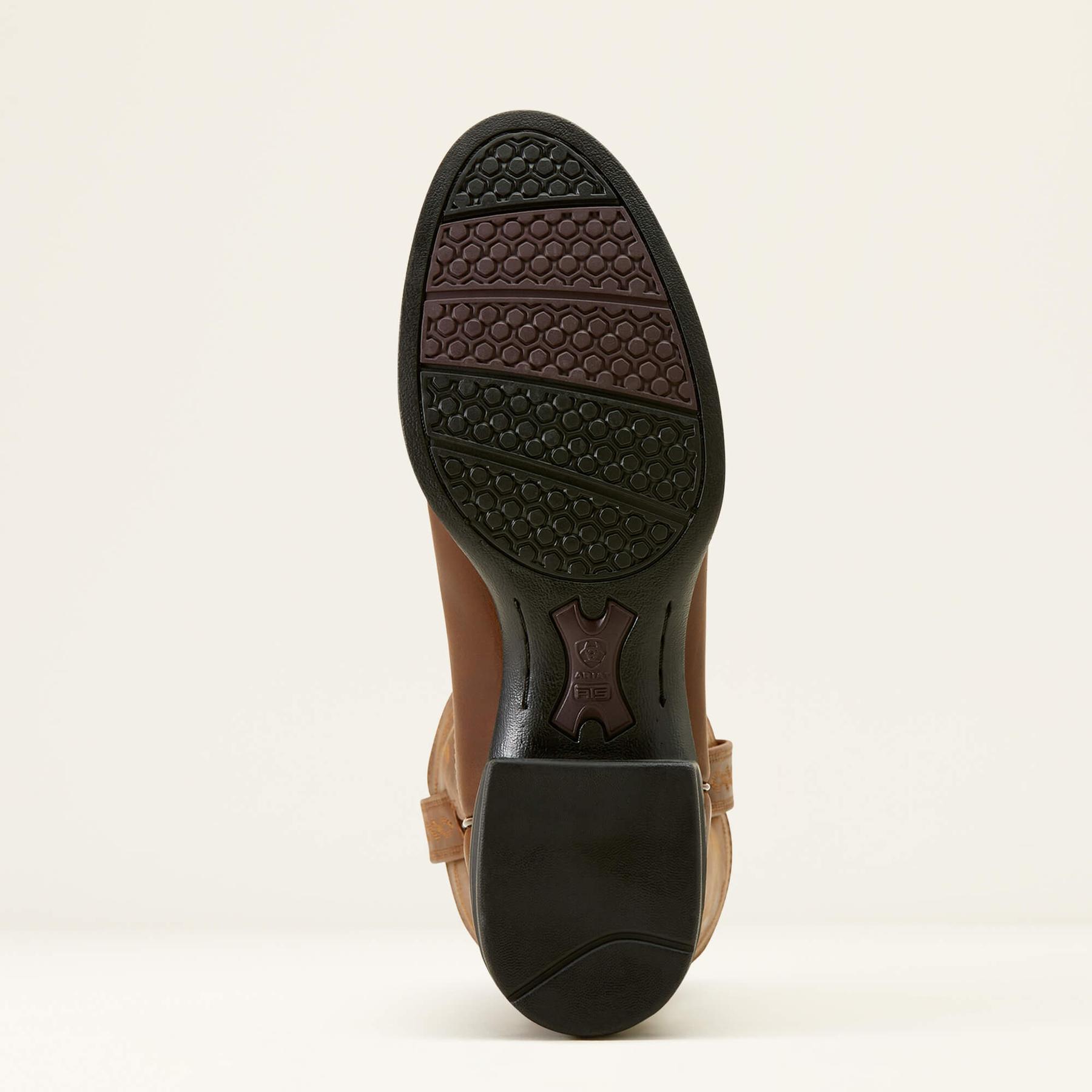 product/a/r/ariat_10002284_4.jpg