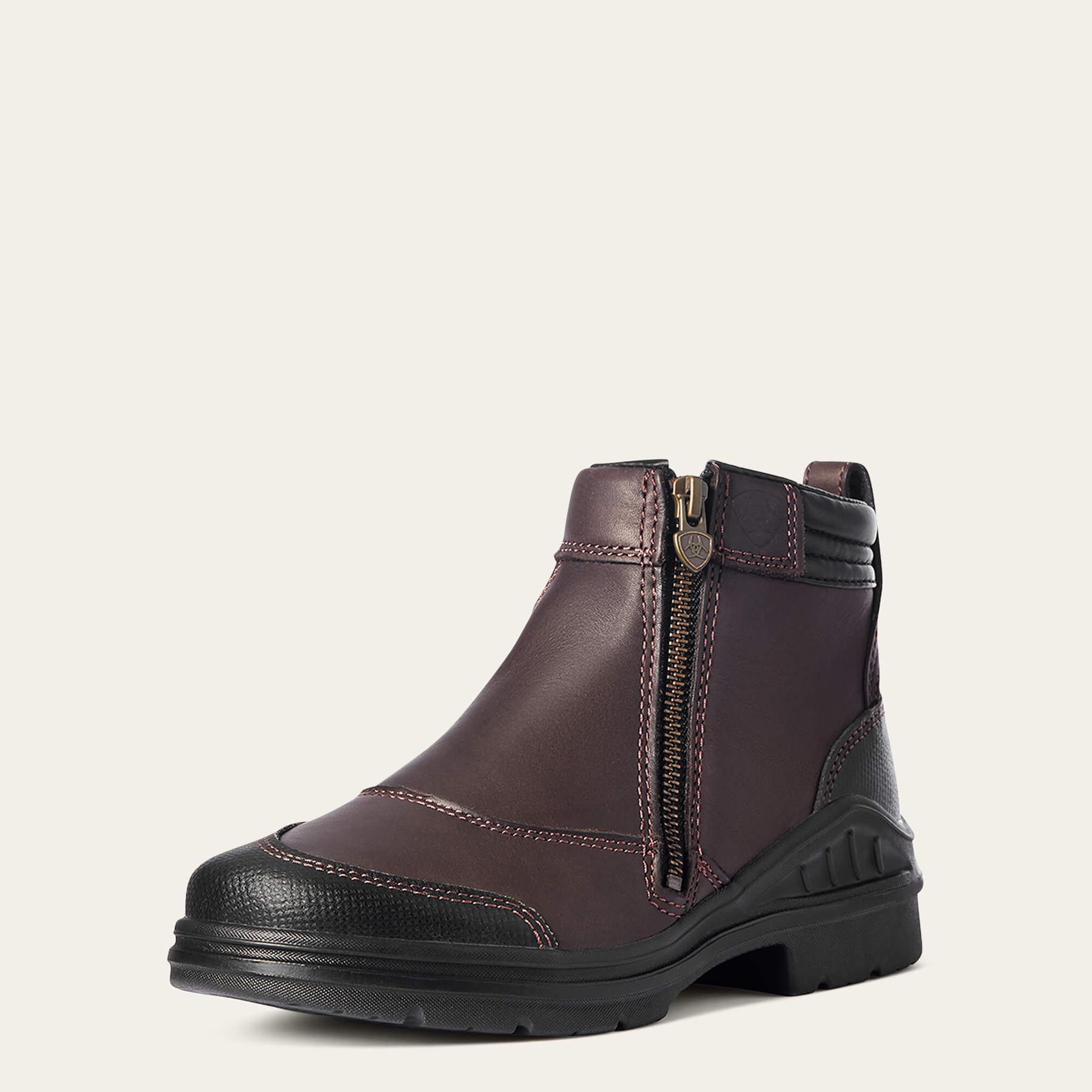 product/a/r/ariat_10003562_1.jpg