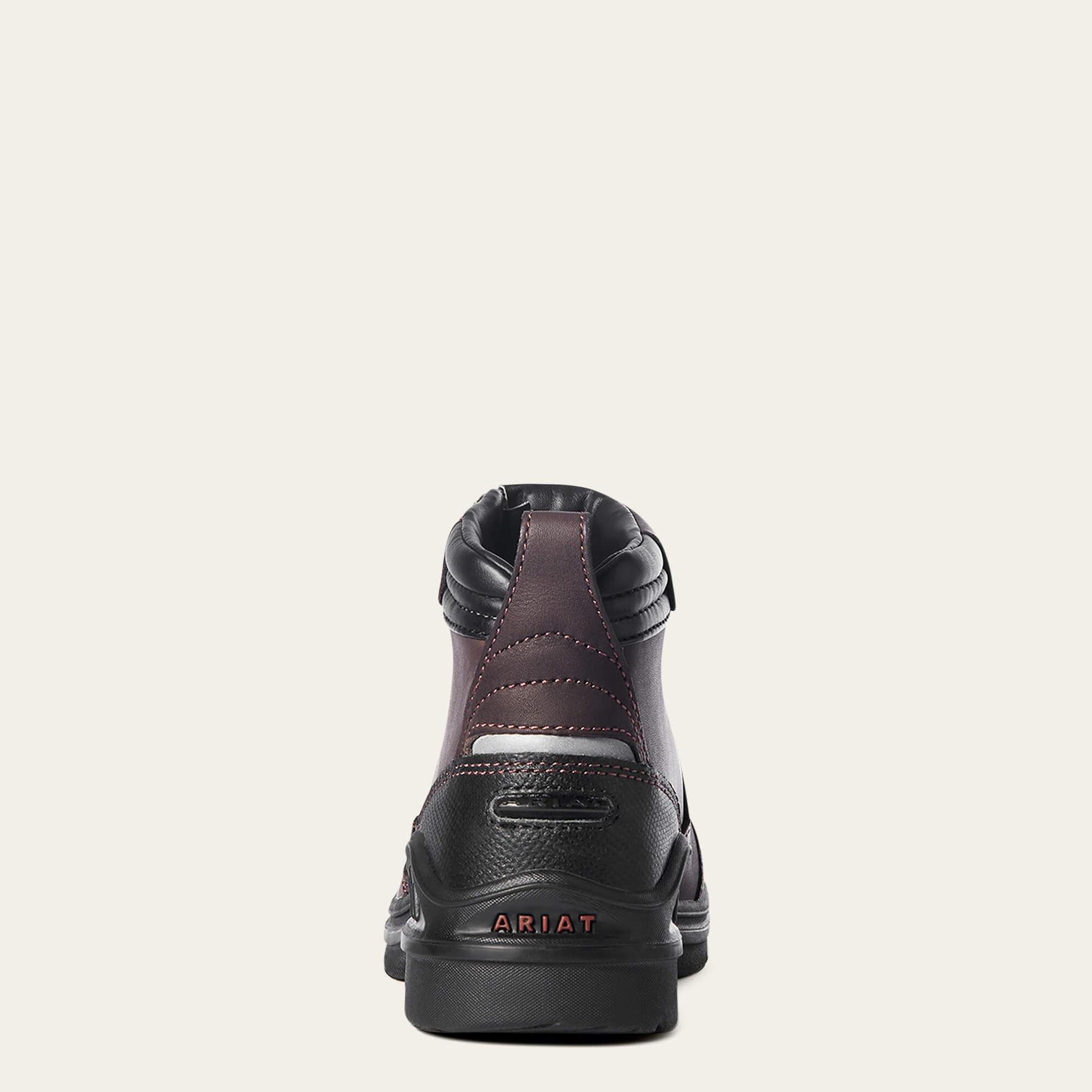 product/a/r/ariat_10003562_3.jpg