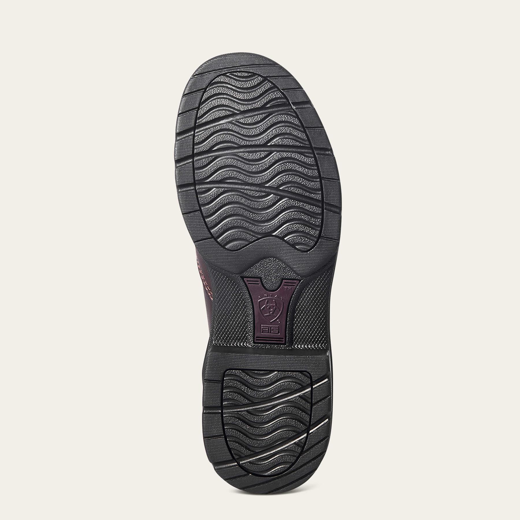 product/a/r/ariat_10003562_4.jpg