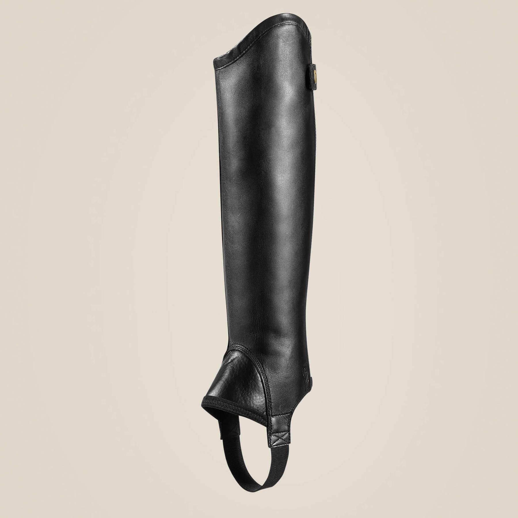 product/a/r/ariat_10005983_1.jpg