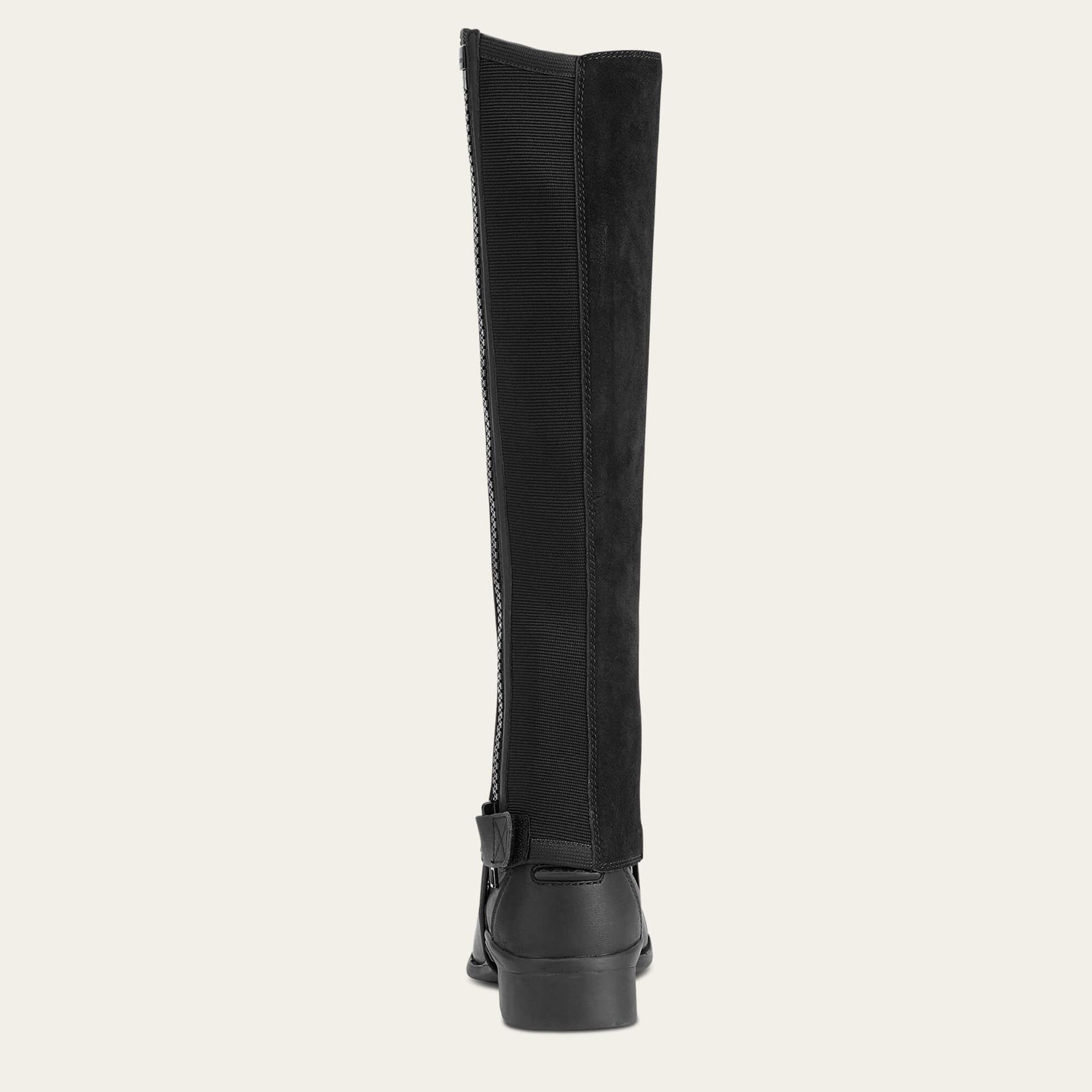 product/a/r/ariat_10012739_black_4.jpg