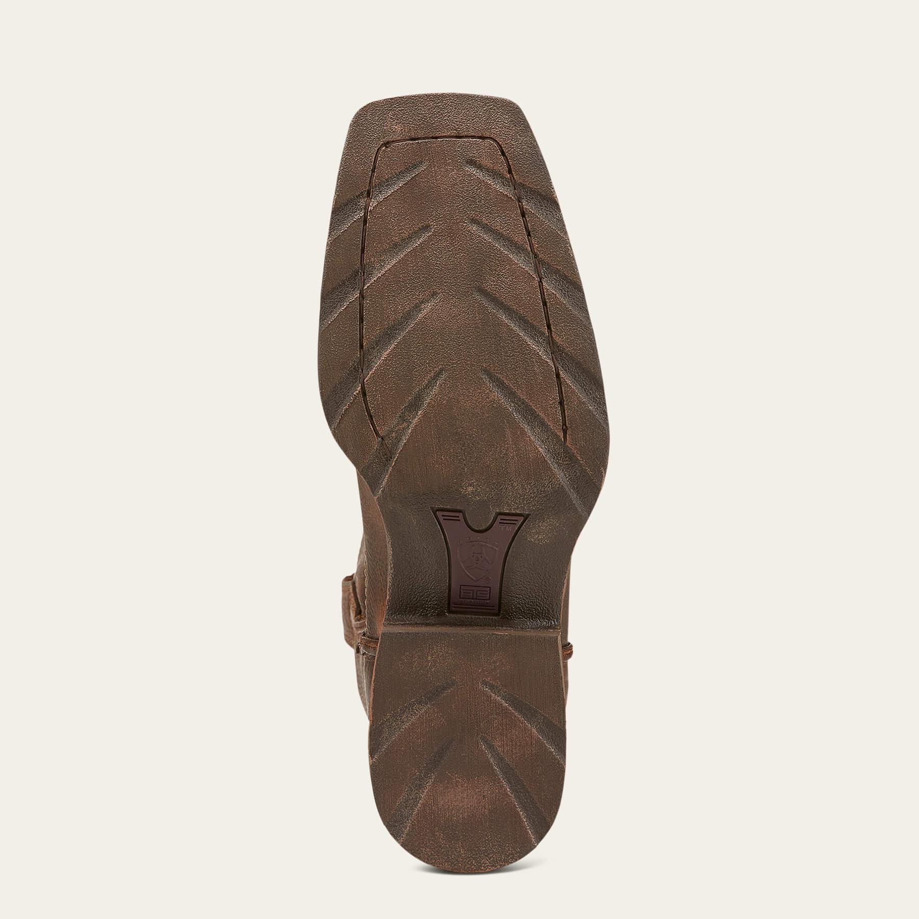 product/a/r/ariat_10015307_4.jpg