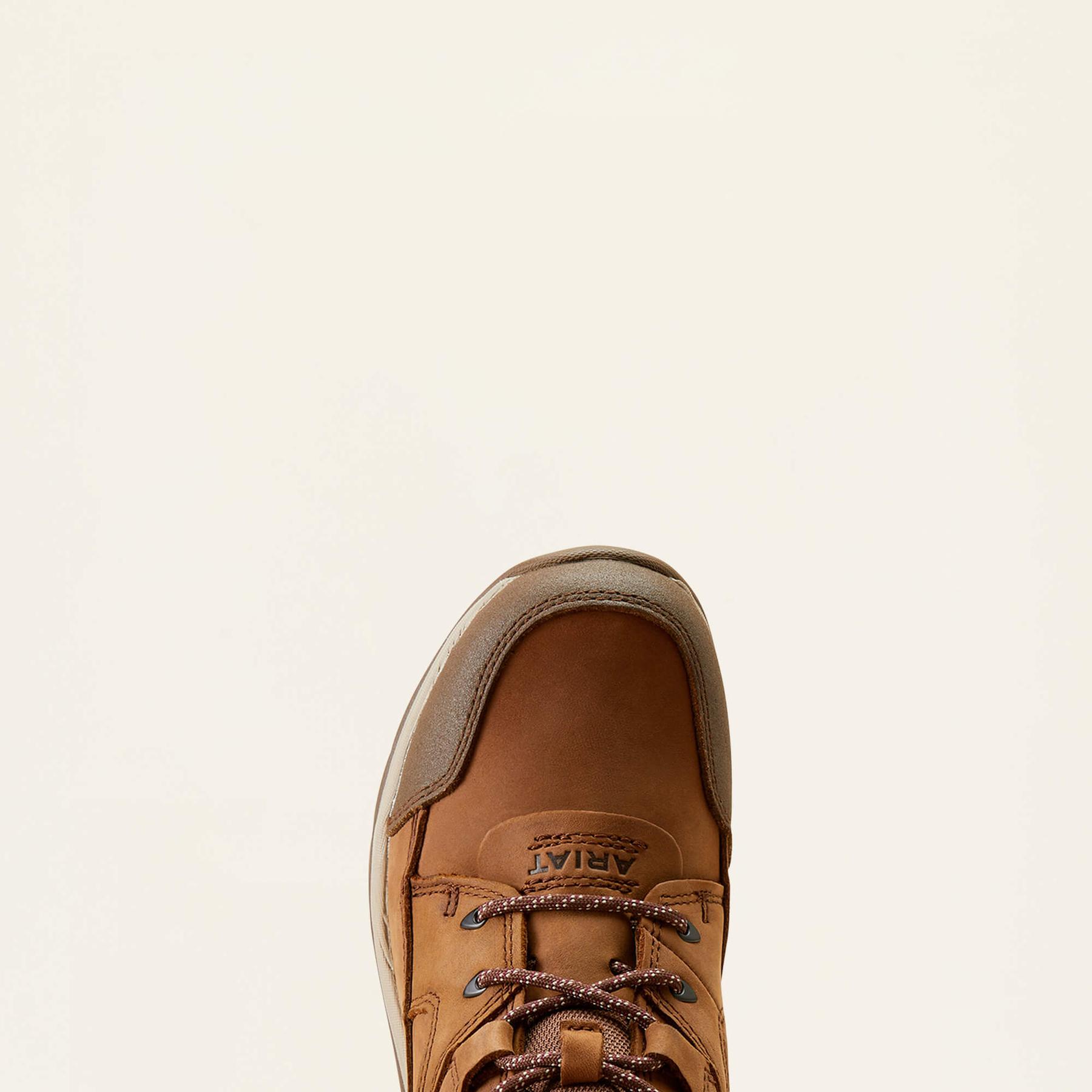 product/a/r/ariat_10017305_2.jpg