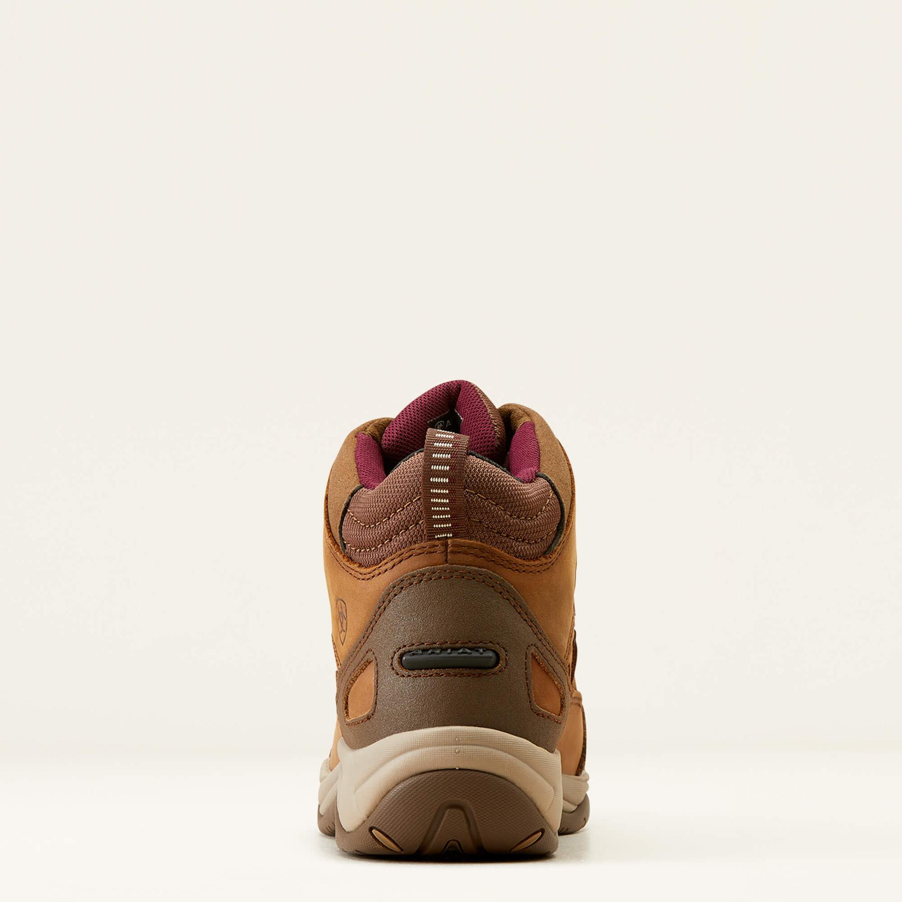 product/a/r/ariat_10017305_3.jpg