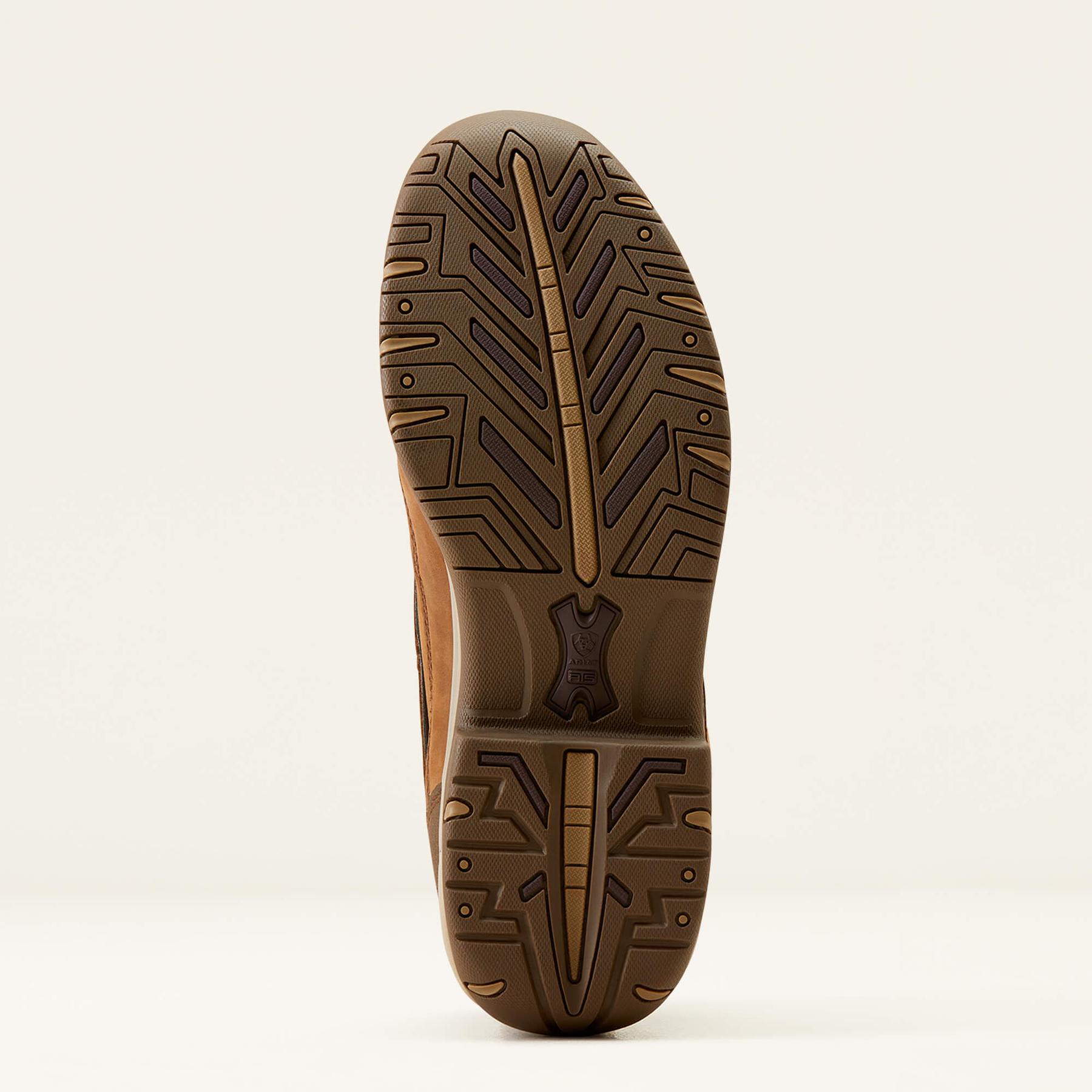 product/a/r/ariat_10017305_4.jpg