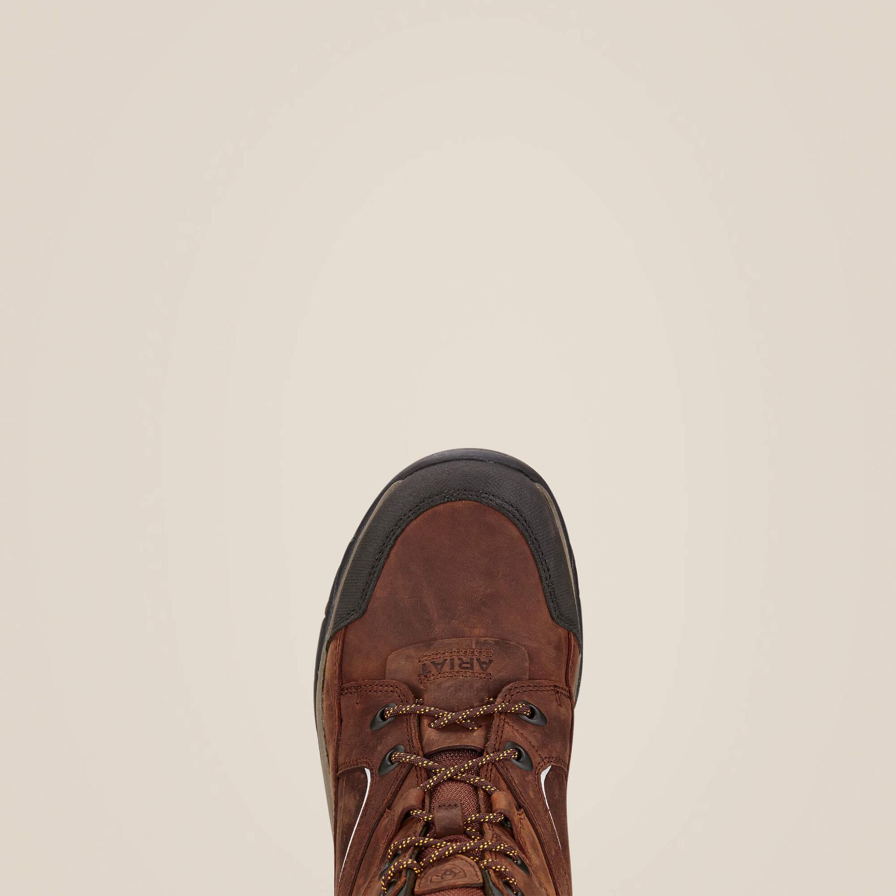 product/a/r/ariat_10017308_2.jpg