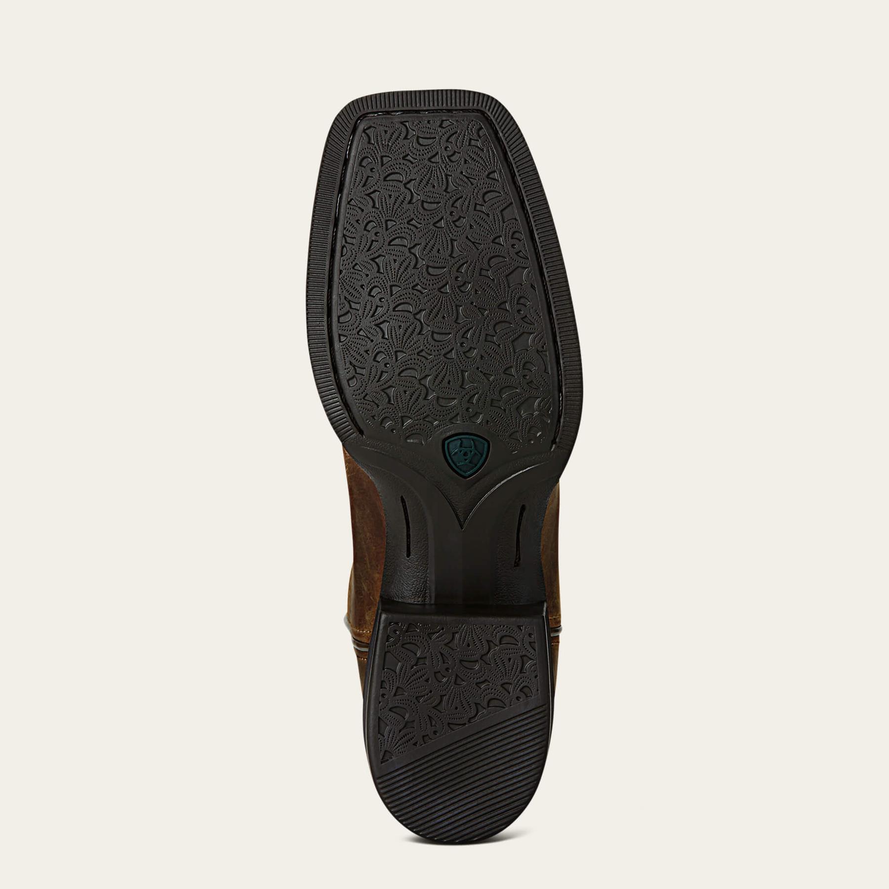 product/a/r/ariat_10018528_4.jpg