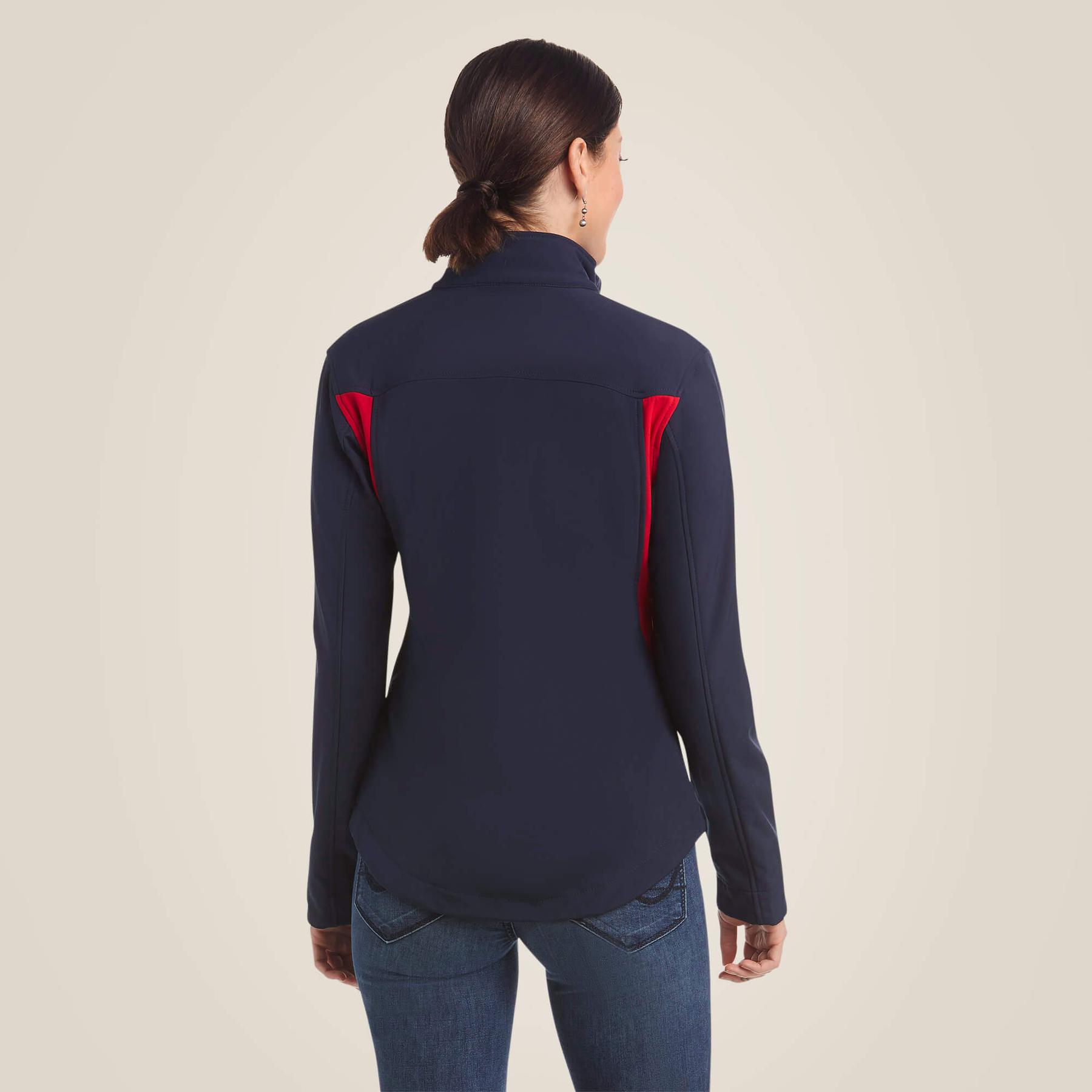product/a/r/ariat_10019208_1.jpg
