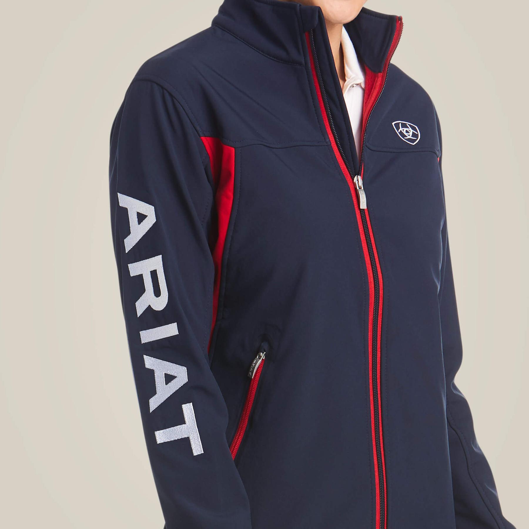 product/a/r/ariat_10019208_2.jpg