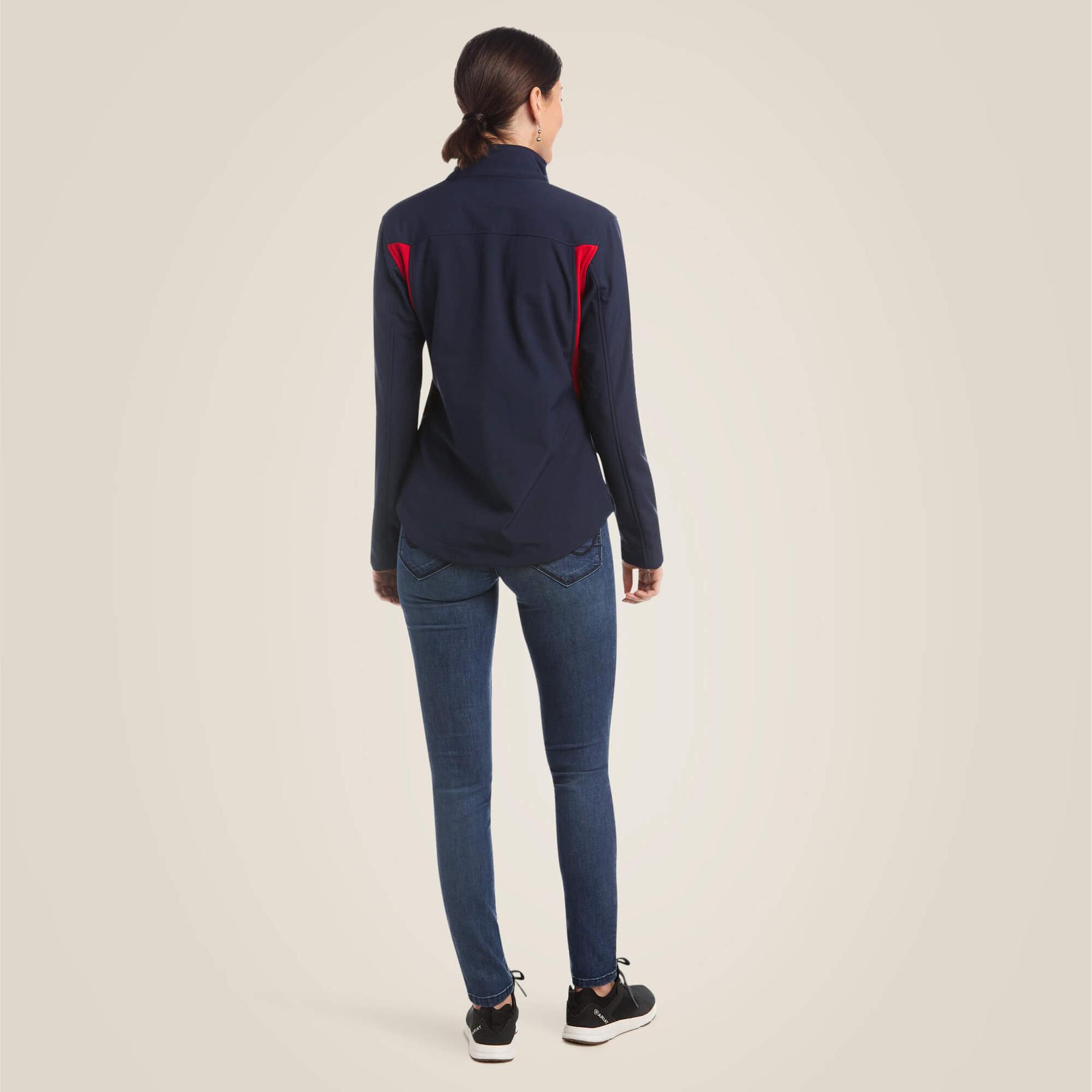 product/a/r/ariat_10019208_5.jpg