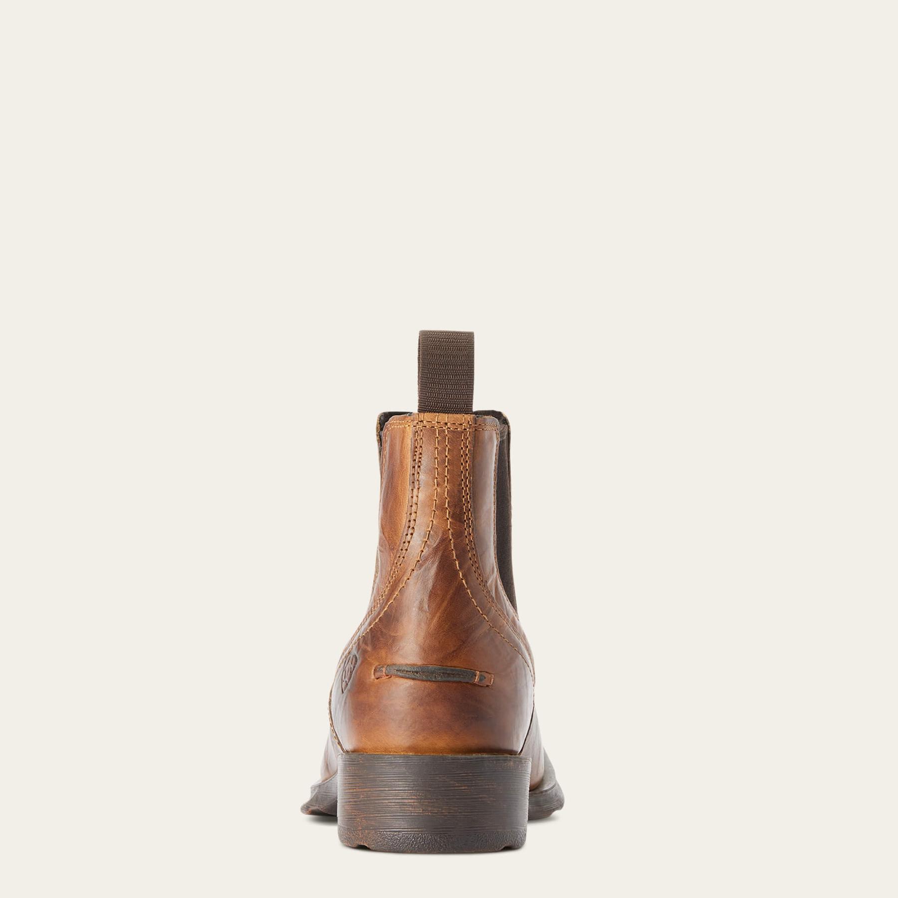 product/a/r/ariat_10019868_3.jpg