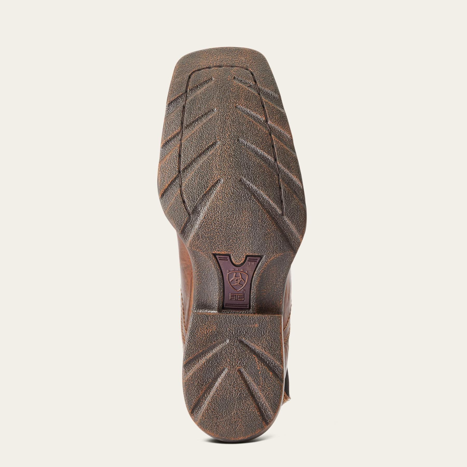 product/a/r/ariat_10019868_4.jpg