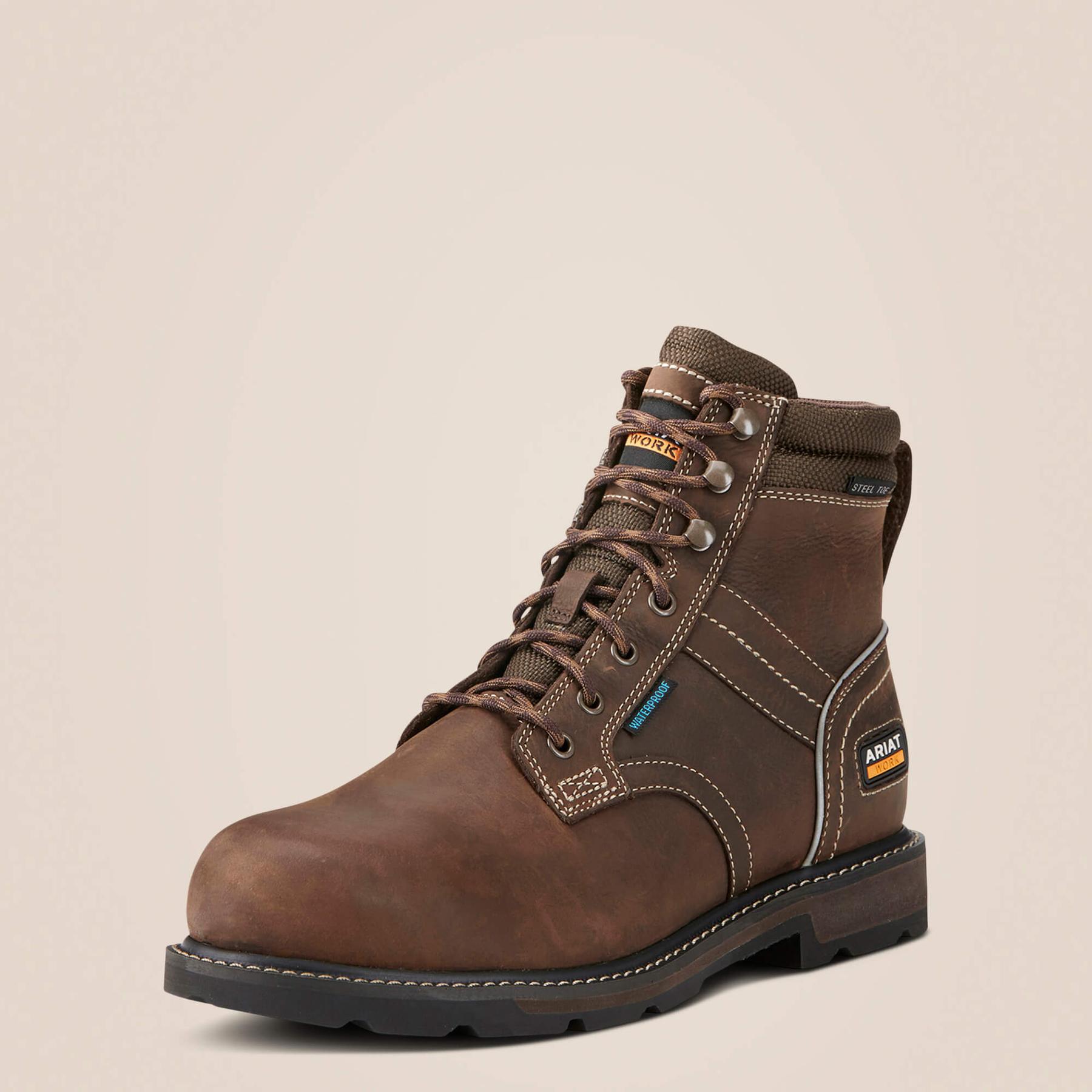 product/a/r/ariat_10020109_1.jpg