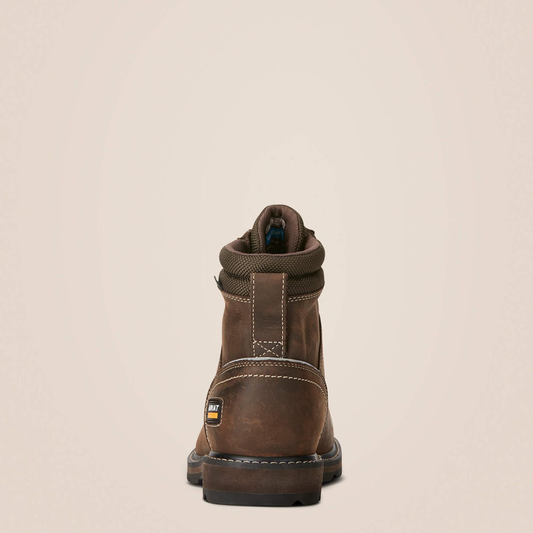 product/a/r/ariat_10020109_3.jpg