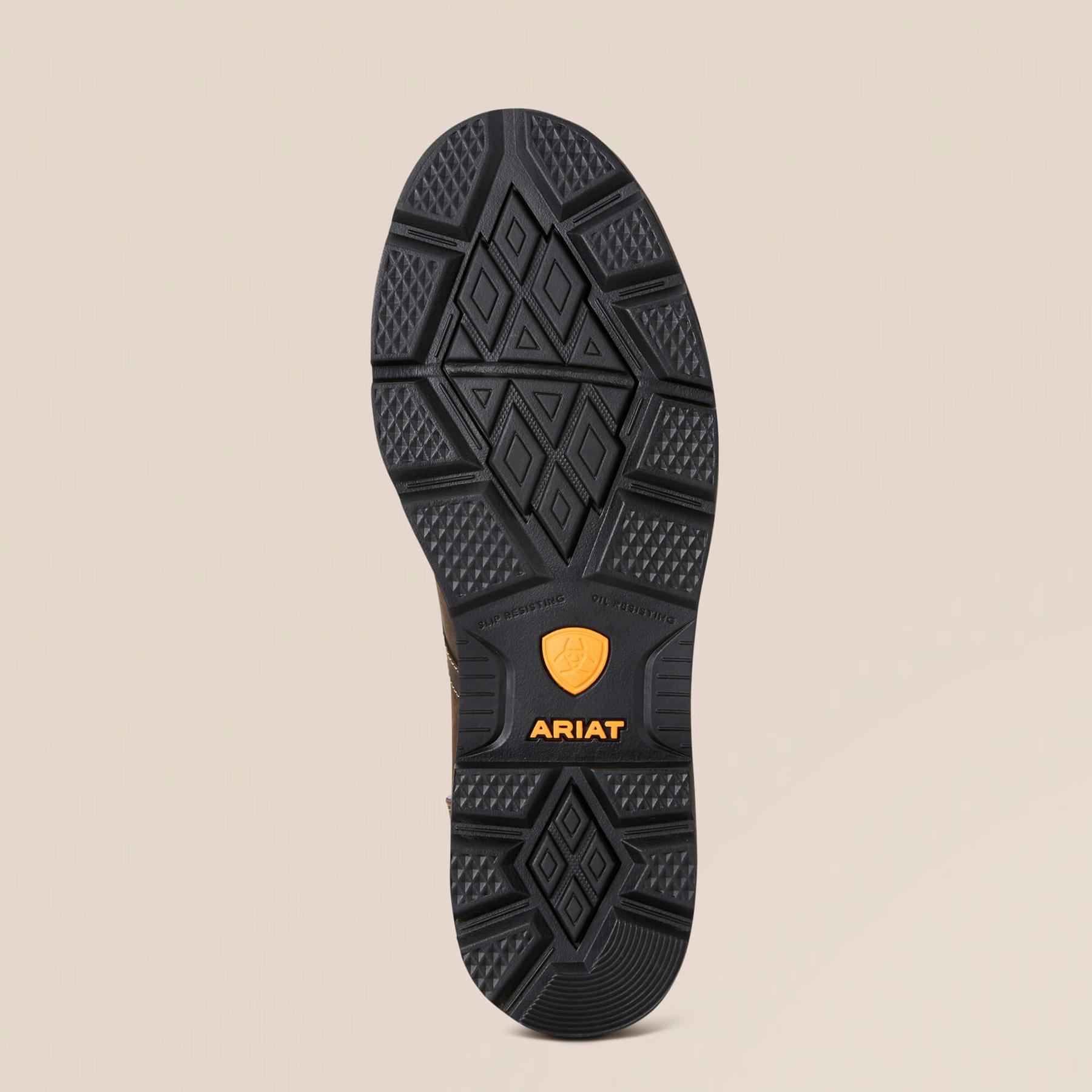 product/a/r/ariat_10020109_4.jpg