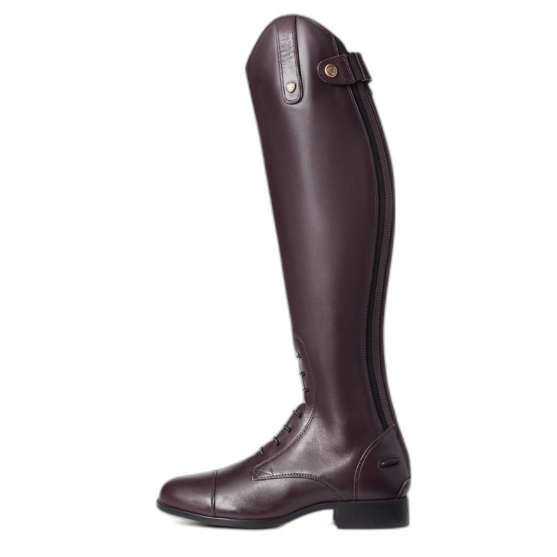 product/a/r/ariat_10020115_0.jpg