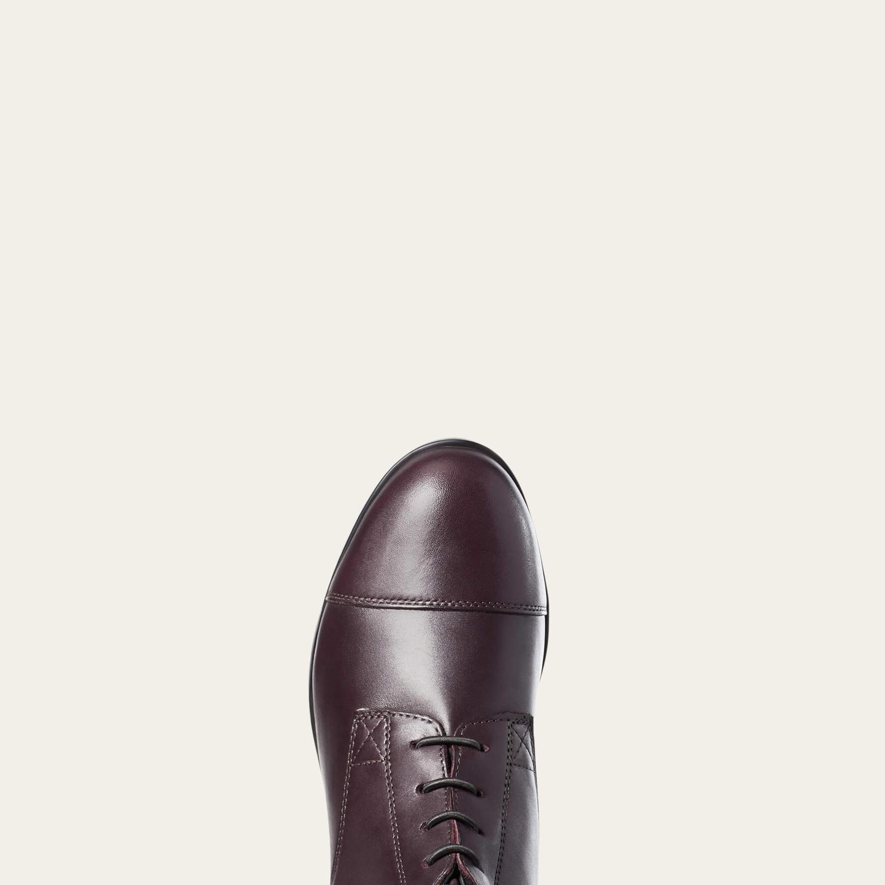 product/a/r/ariat_10020115_2.jpg
