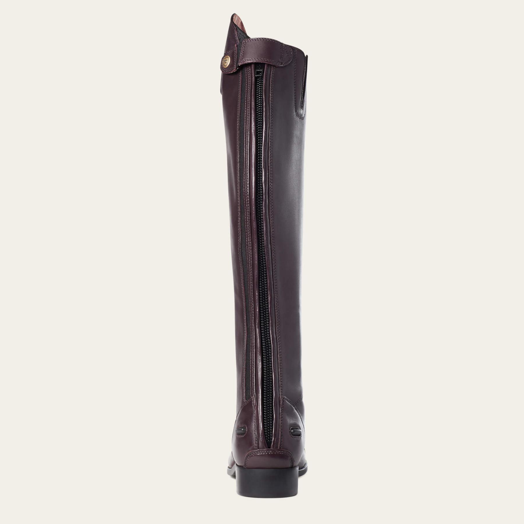 product/a/r/ariat_10020115_3.jpg