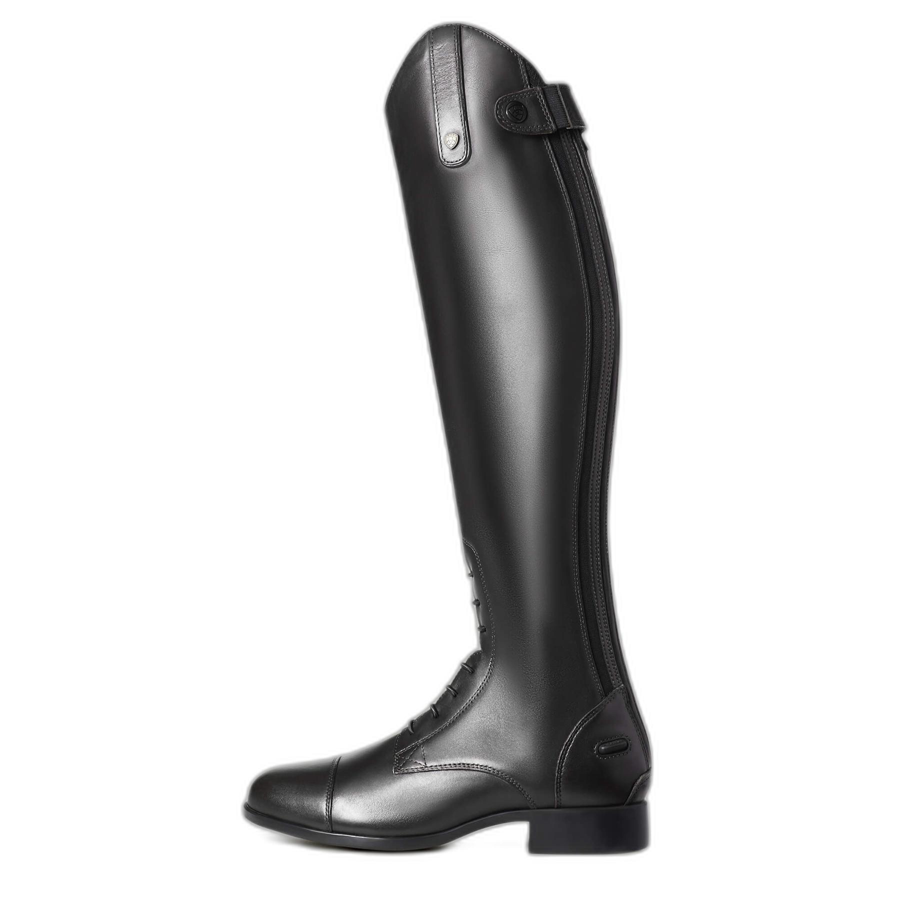 product/a/r/ariat_10020164_0.jpg