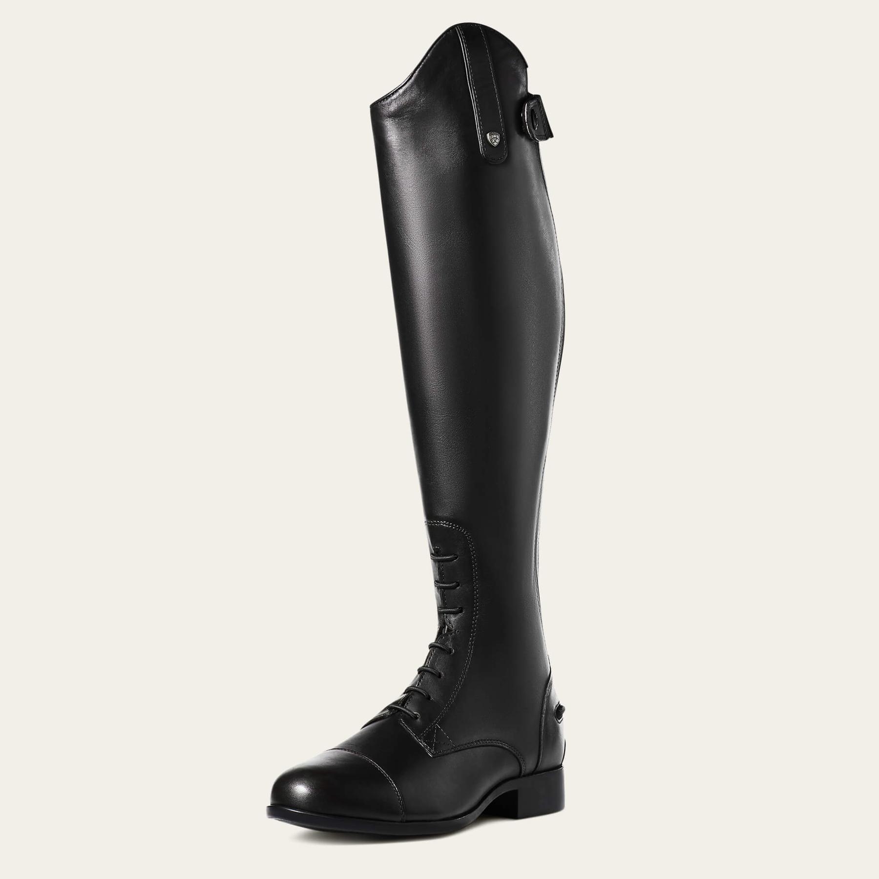 product/a/r/ariat_10020164_1.jpg