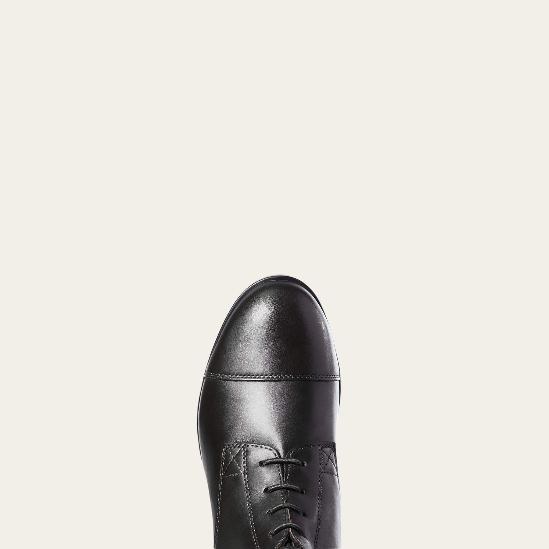product/a/r/ariat_10020164_2.jpg