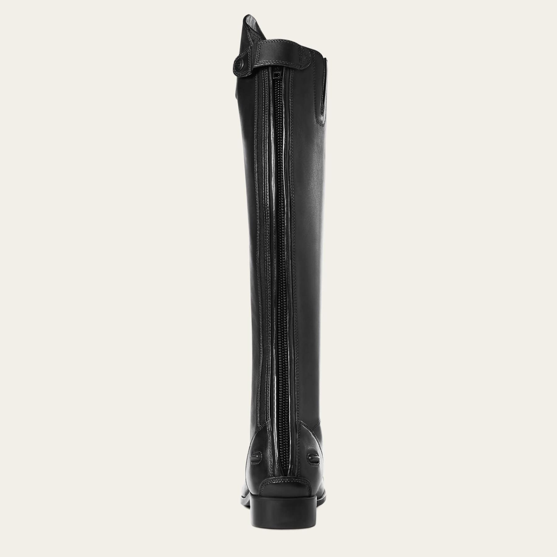 product/a/r/ariat_10020164_3.jpg