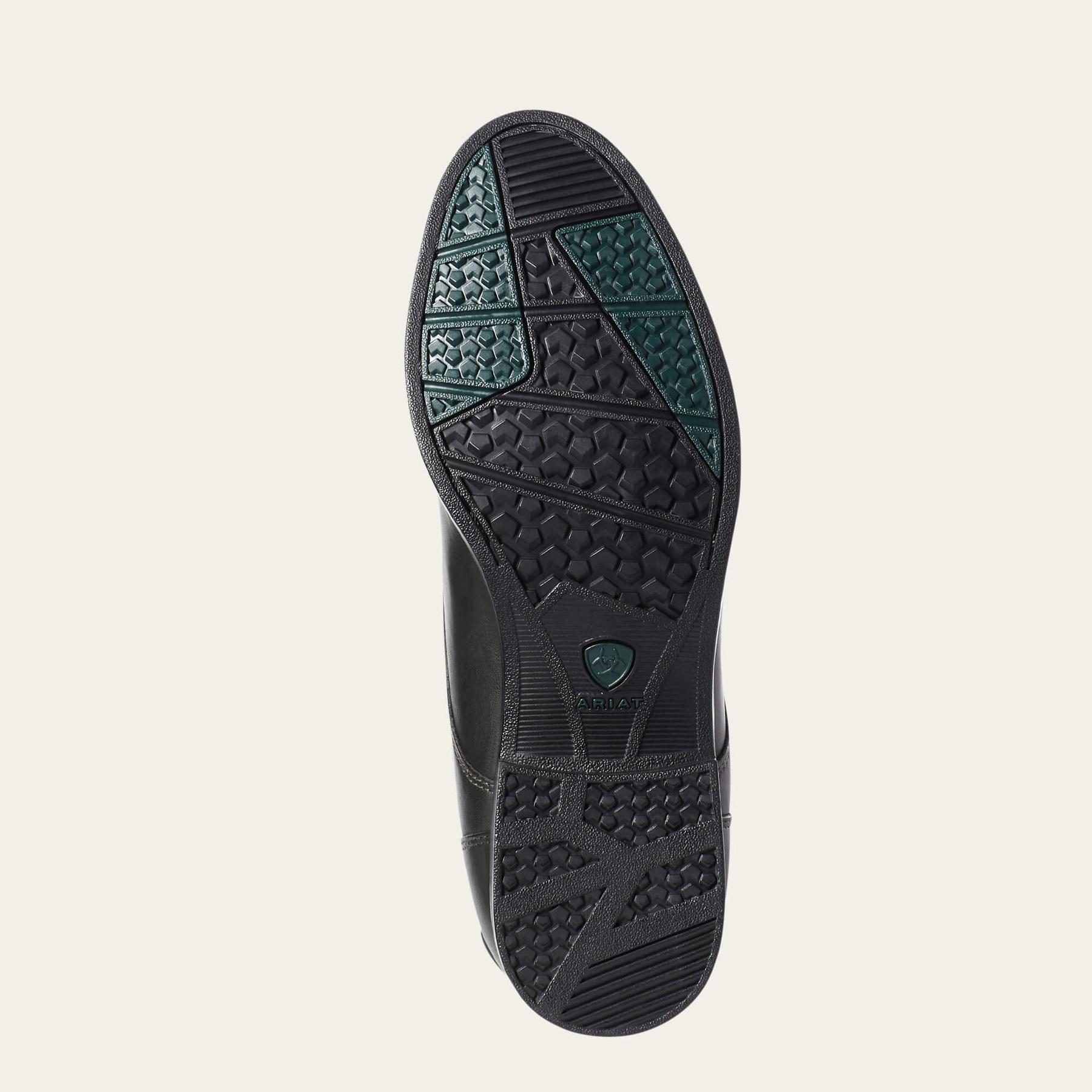 product/a/r/ariat_10020164_4.jpg