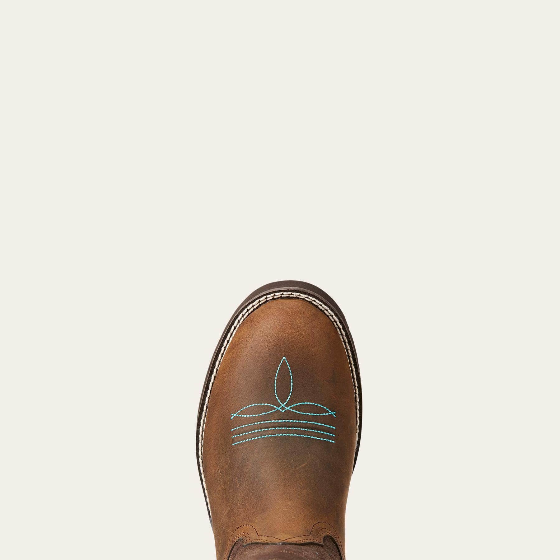 product/a/r/ariat_10021457_2.jpg