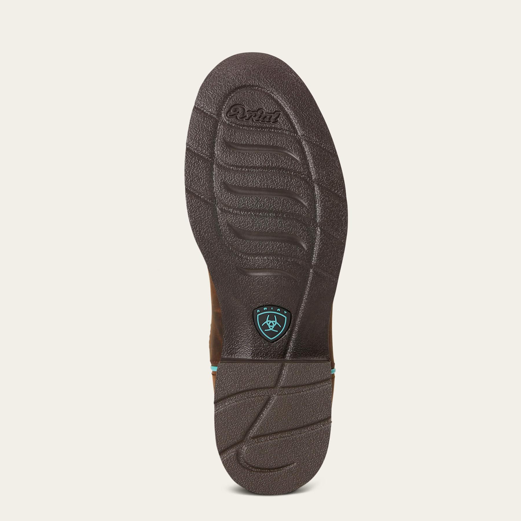 product/a/r/ariat_10021457_4.jpg