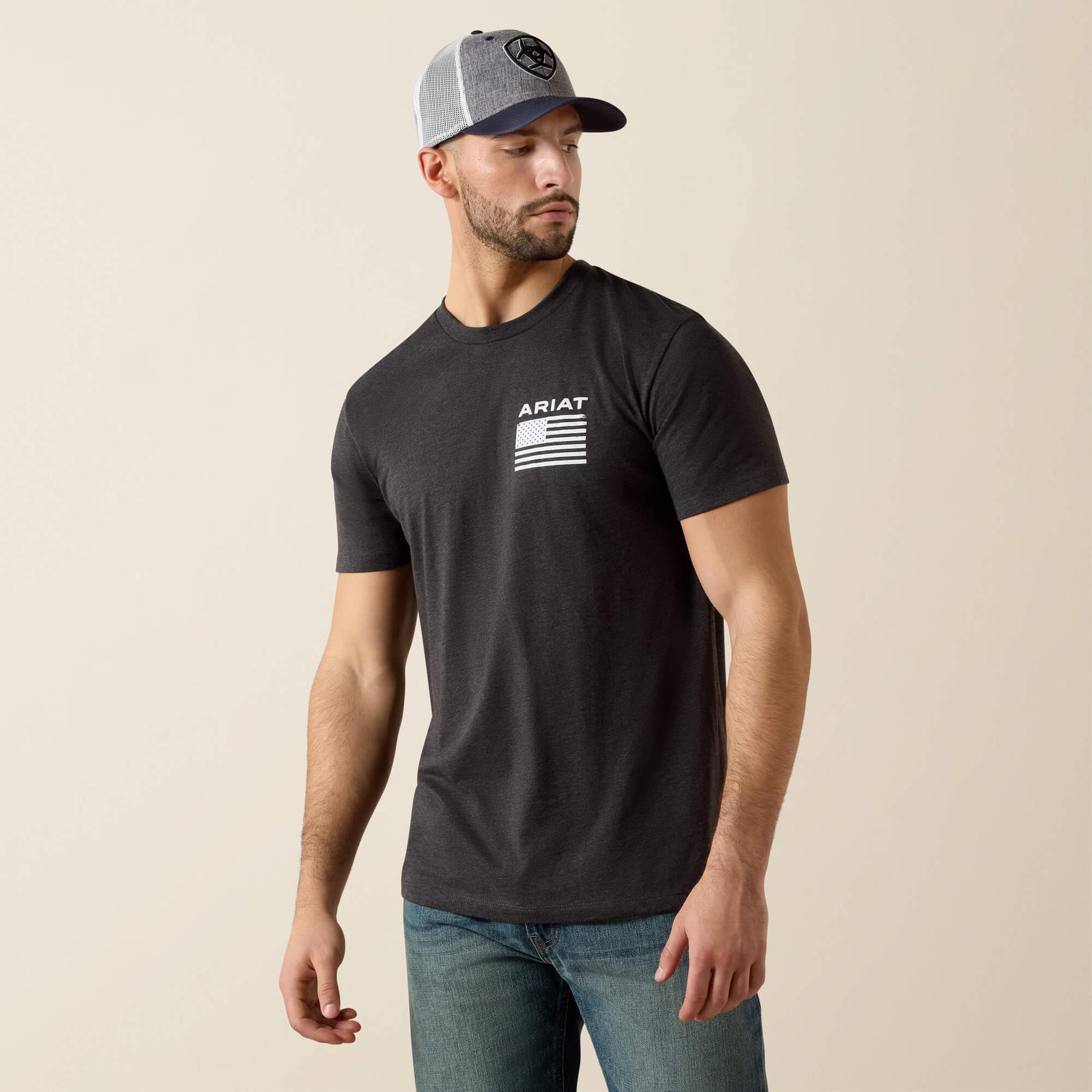 product/a/r/ariat_10025209_charcoal-heather_2.jpg