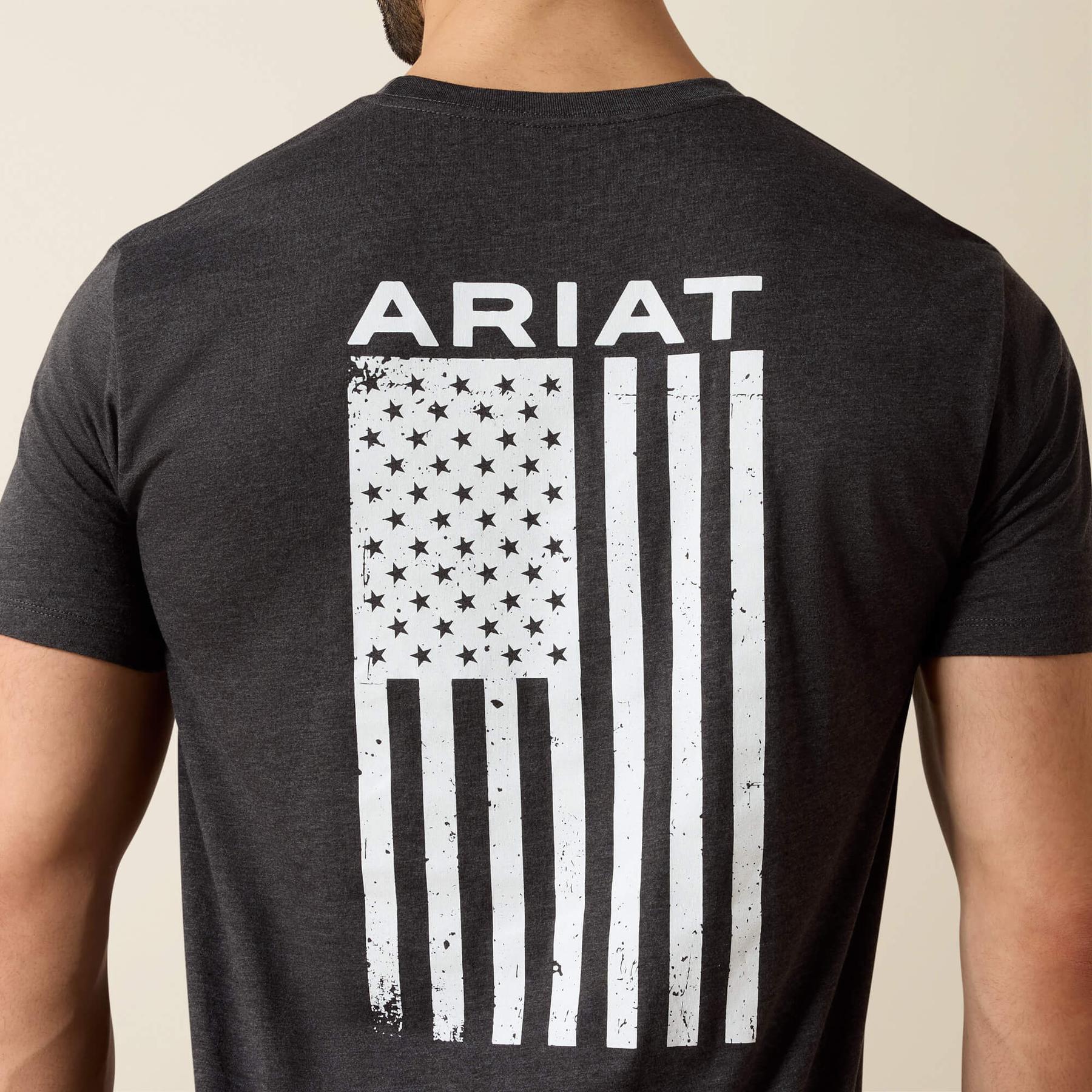 product/a/r/ariat_10025209_charcoal-heather_3.jpg