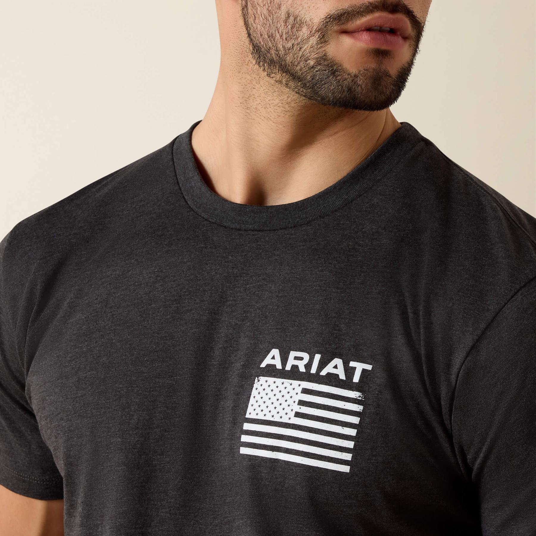 product/a/r/ariat_10025209_charcoal-heather_4.jpg