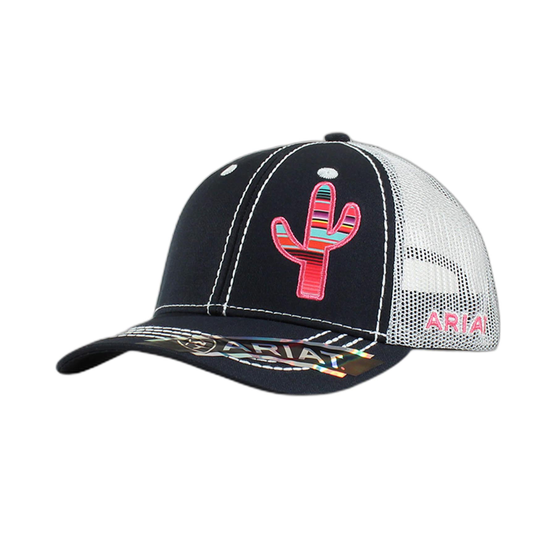 product/a/r/ariat_10026209_multi_1.jpg