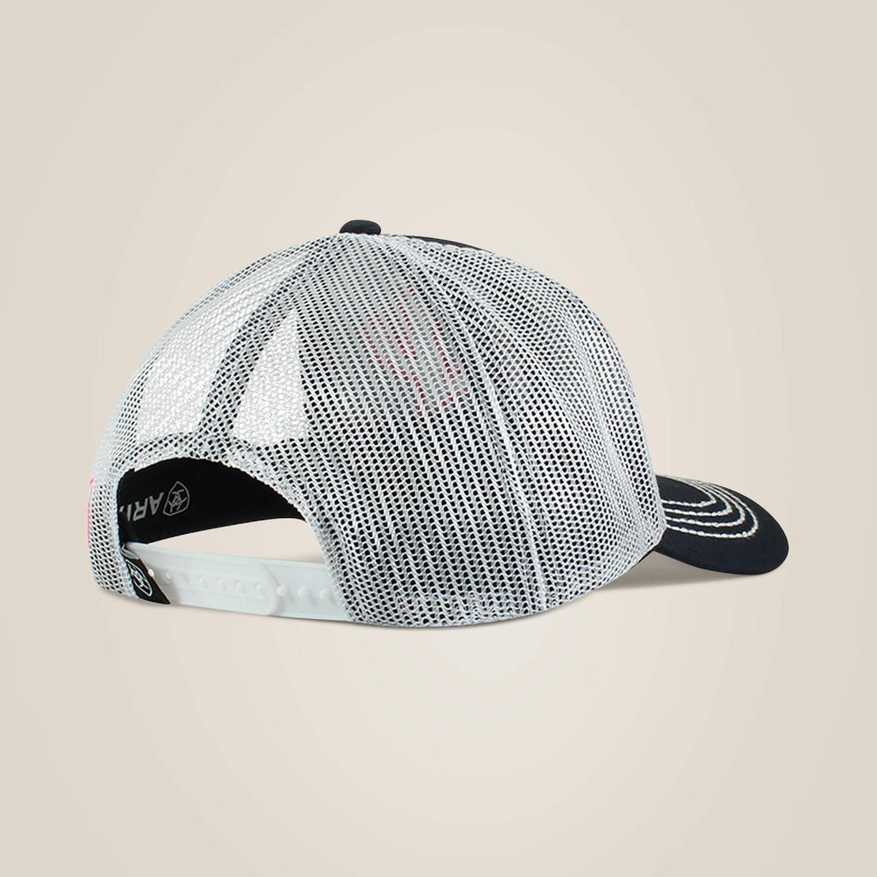product/a/r/ariat_10026209_multi_2.jpg