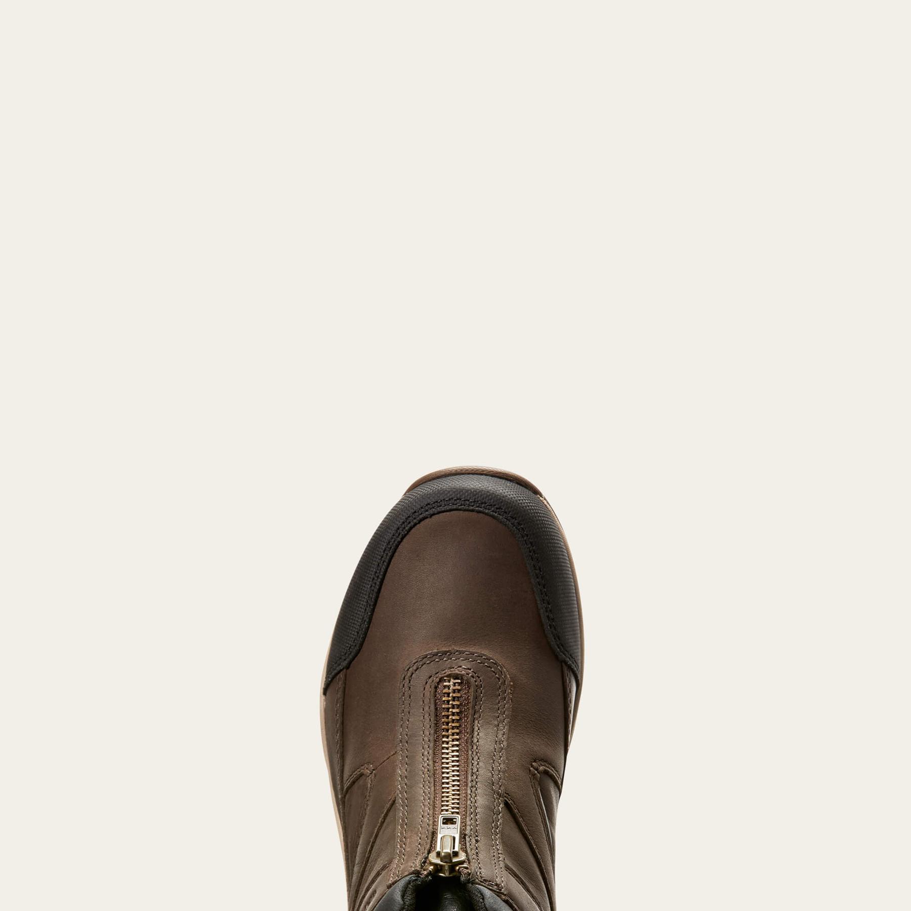 product/a/r/ariat_10027336_2.jpg