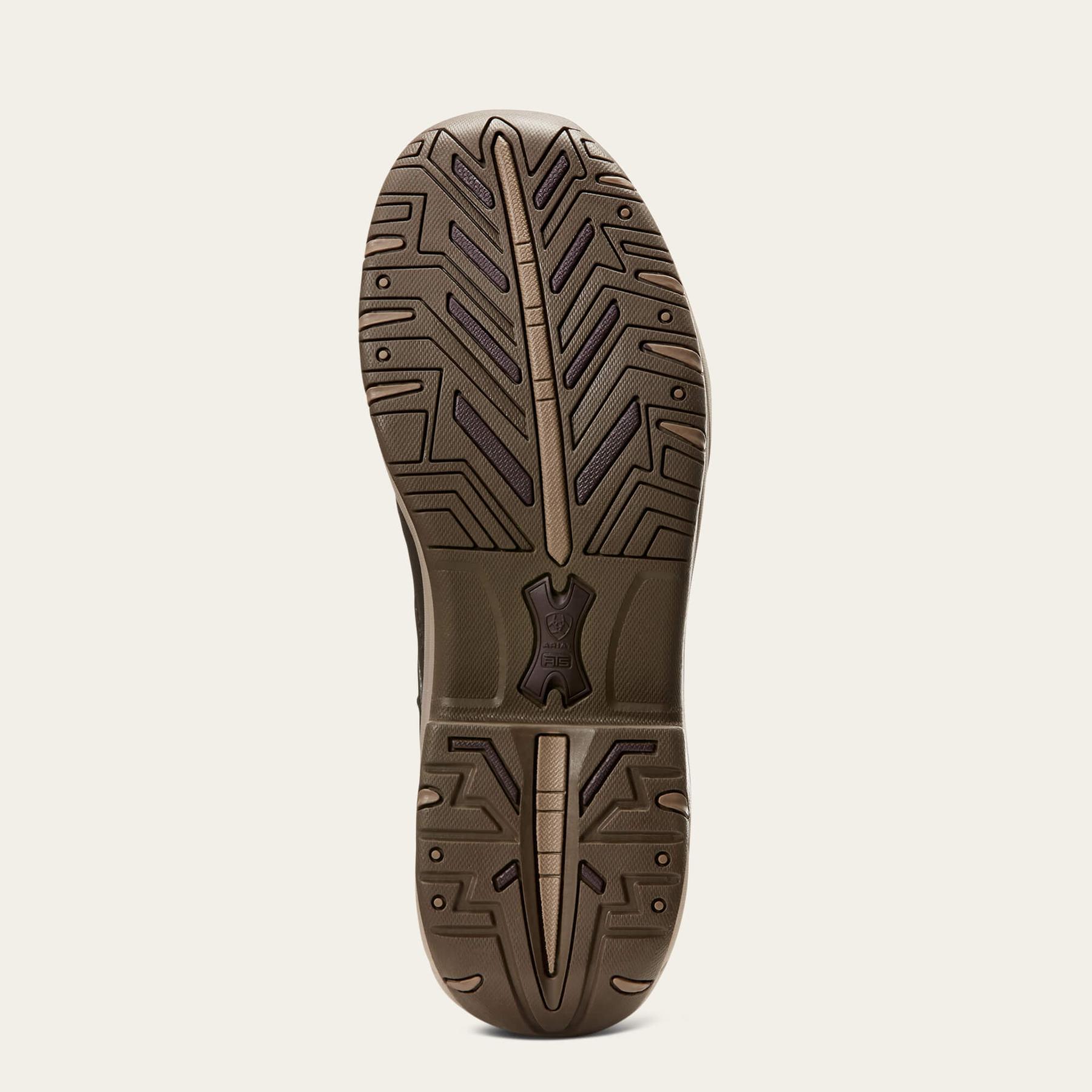 product/a/r/ariat_10027336_4.jpg
