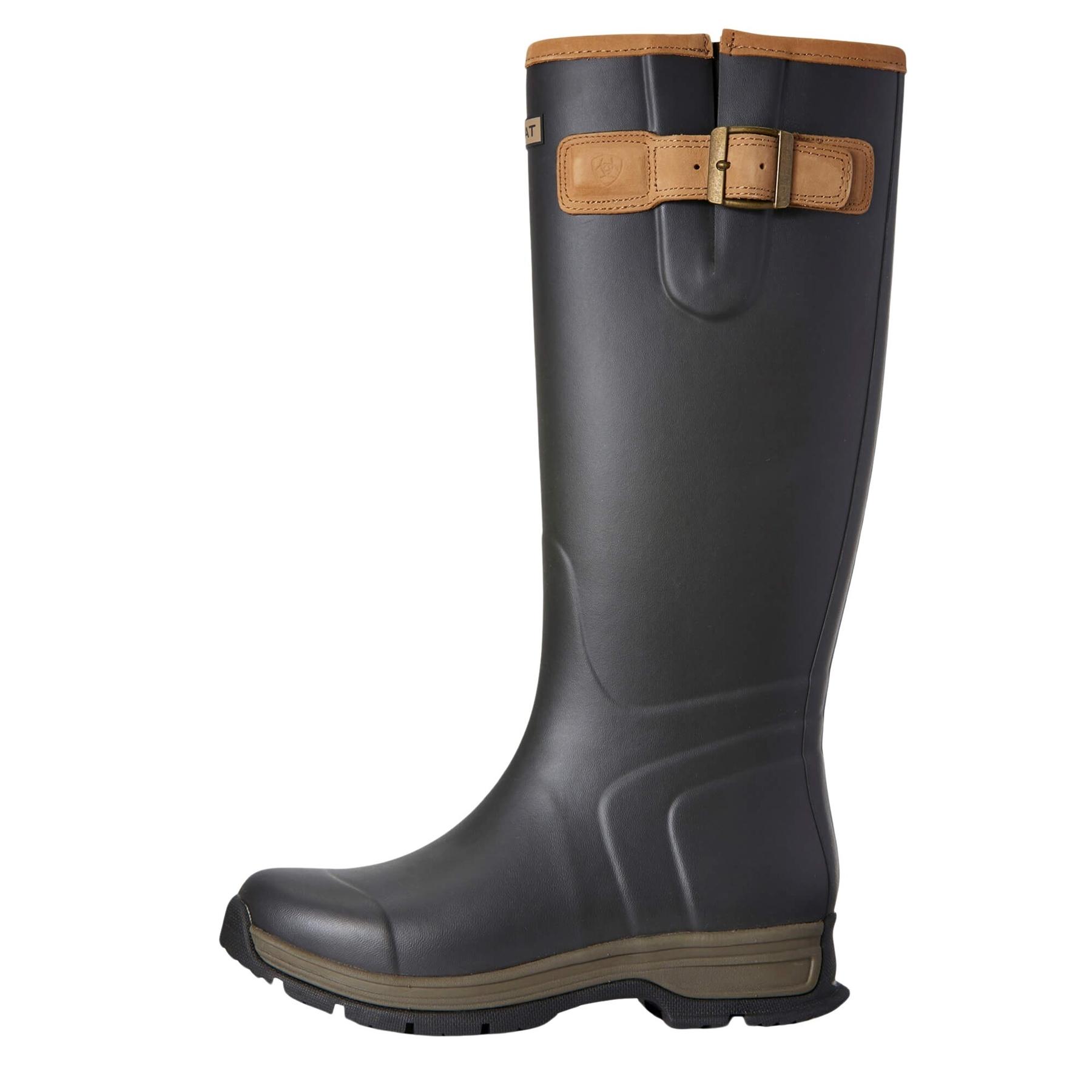 product/a/r/ariat_10027339_0.jpg