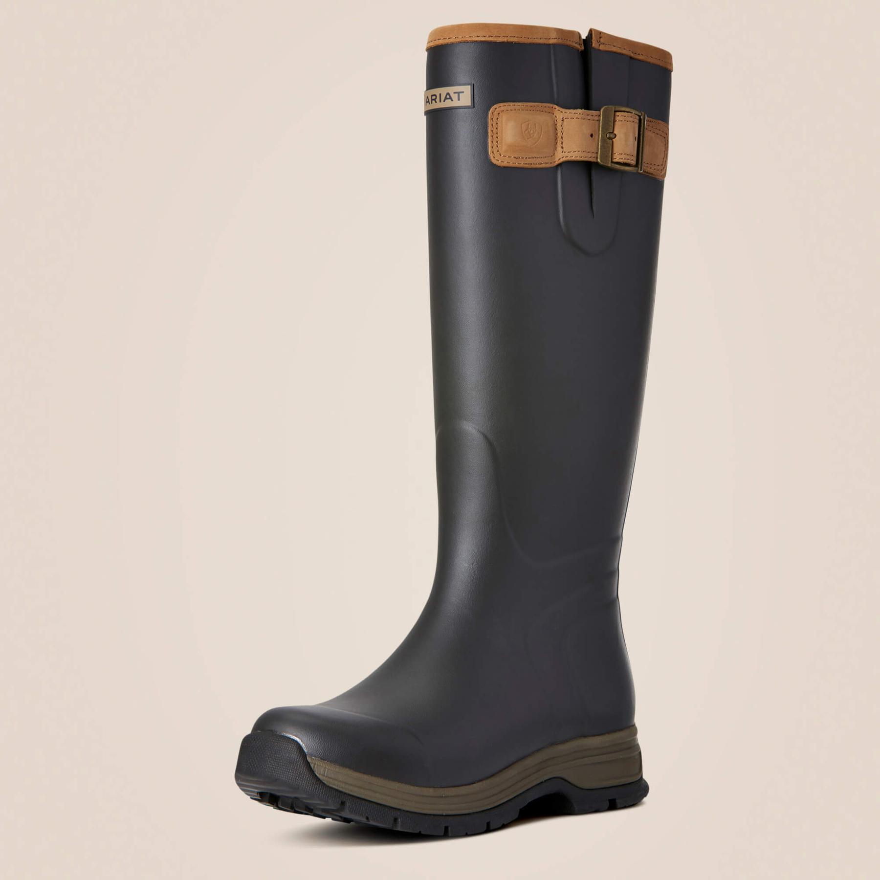 product/a/r/ariat_10027339_1.jpg