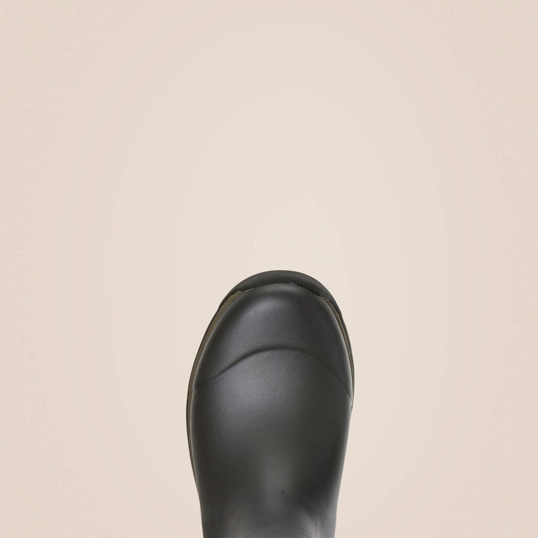 product/a/r/ariat_10027339_2.jpg