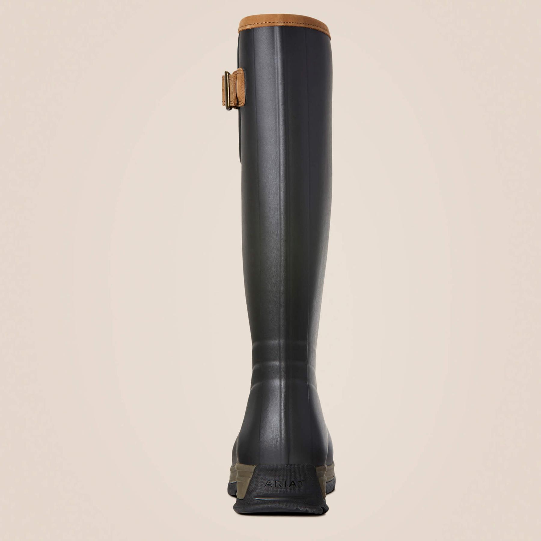 product/a/r/ariat_10027339_3.jpg