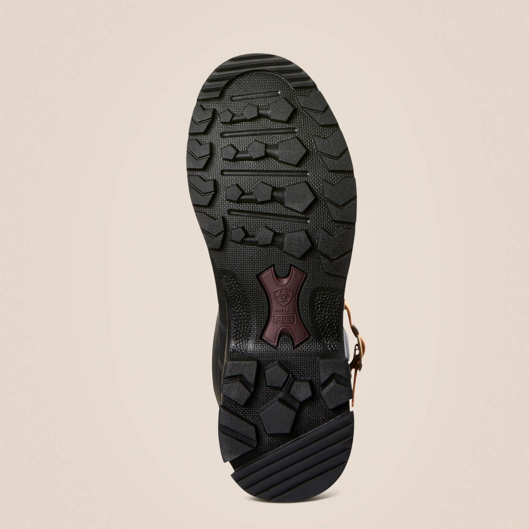 product/a/r/ariat_10027339_4.jpg