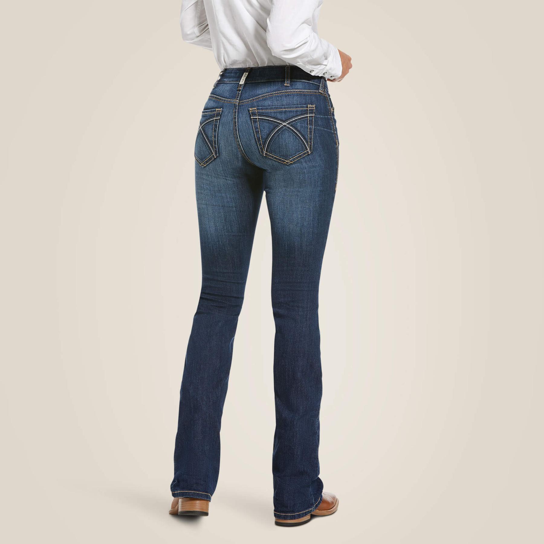 product/a/r/ariat_10027713_1.jpg