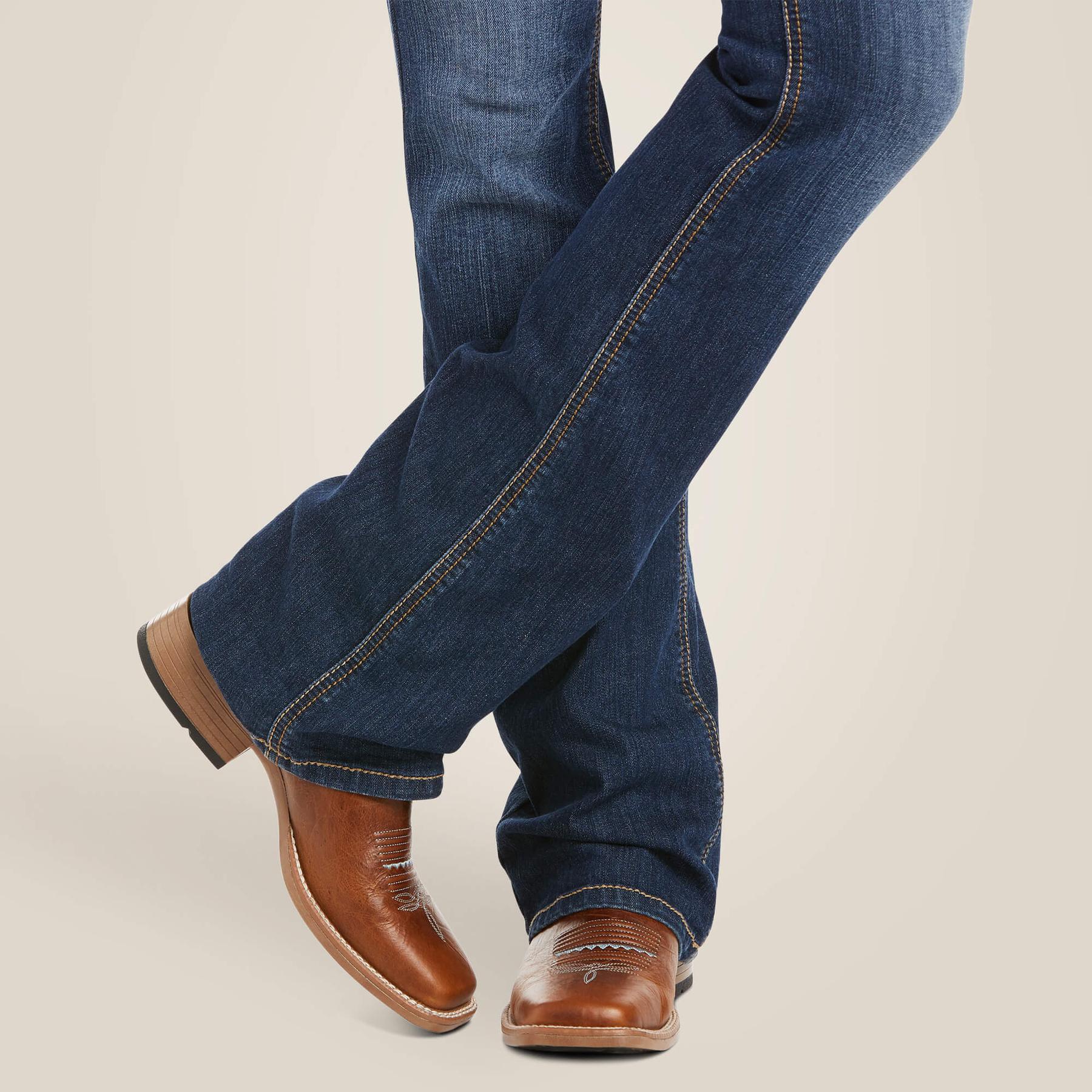product/a/r/ariat_10027713_3.jpg