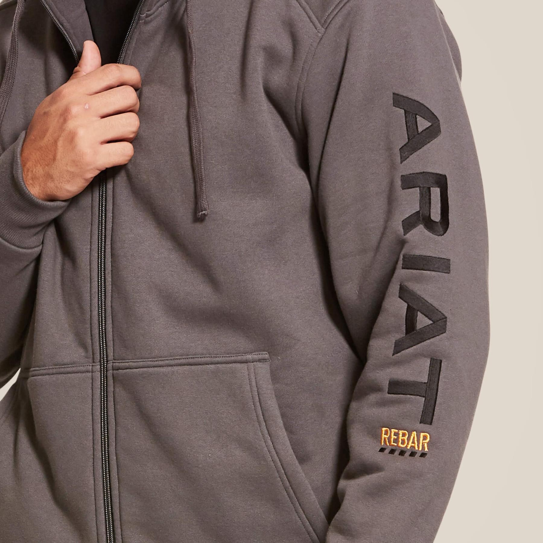 product/a/r/ariat_10027800_2.jpg
