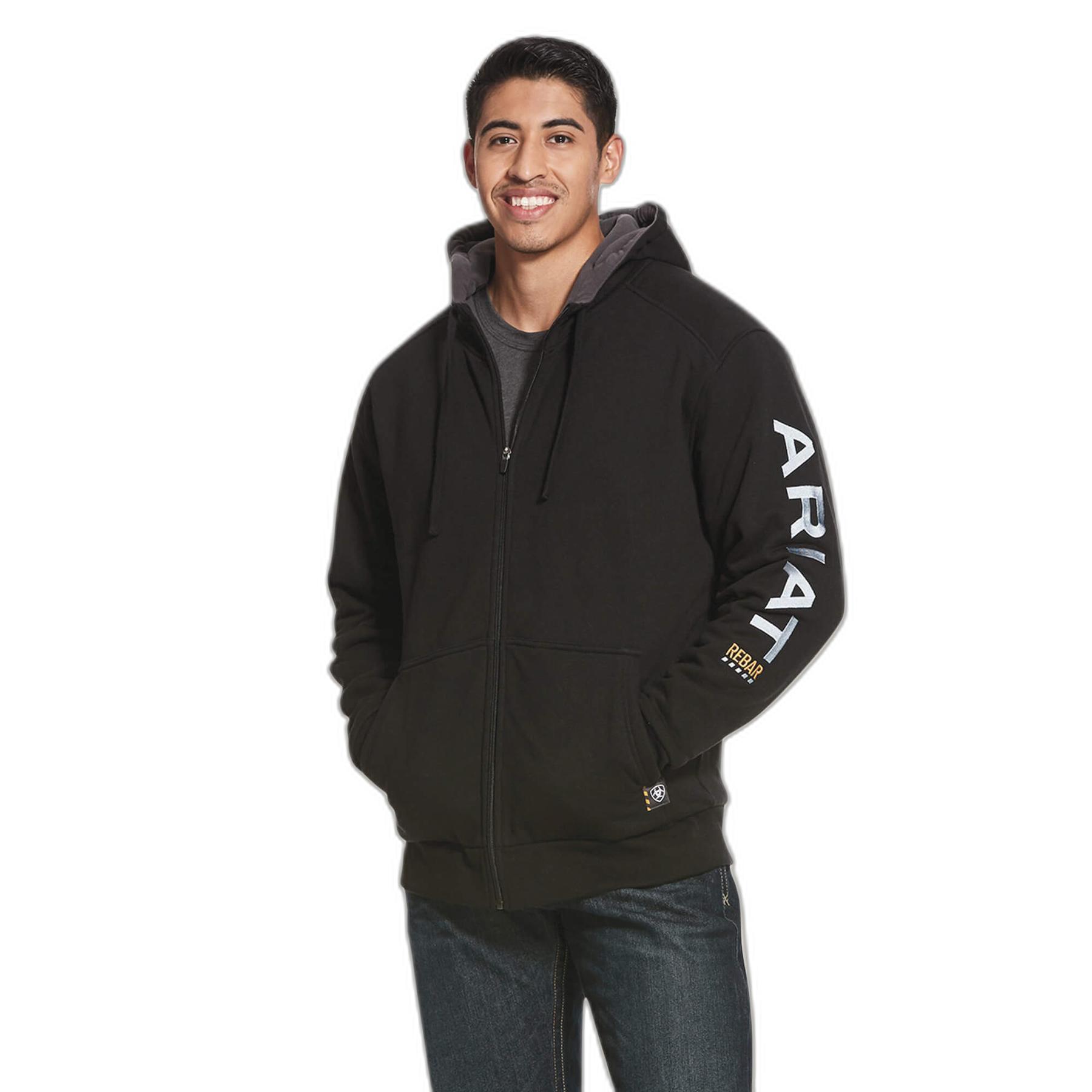 product/a/r/ariat_10027833_0.jpg